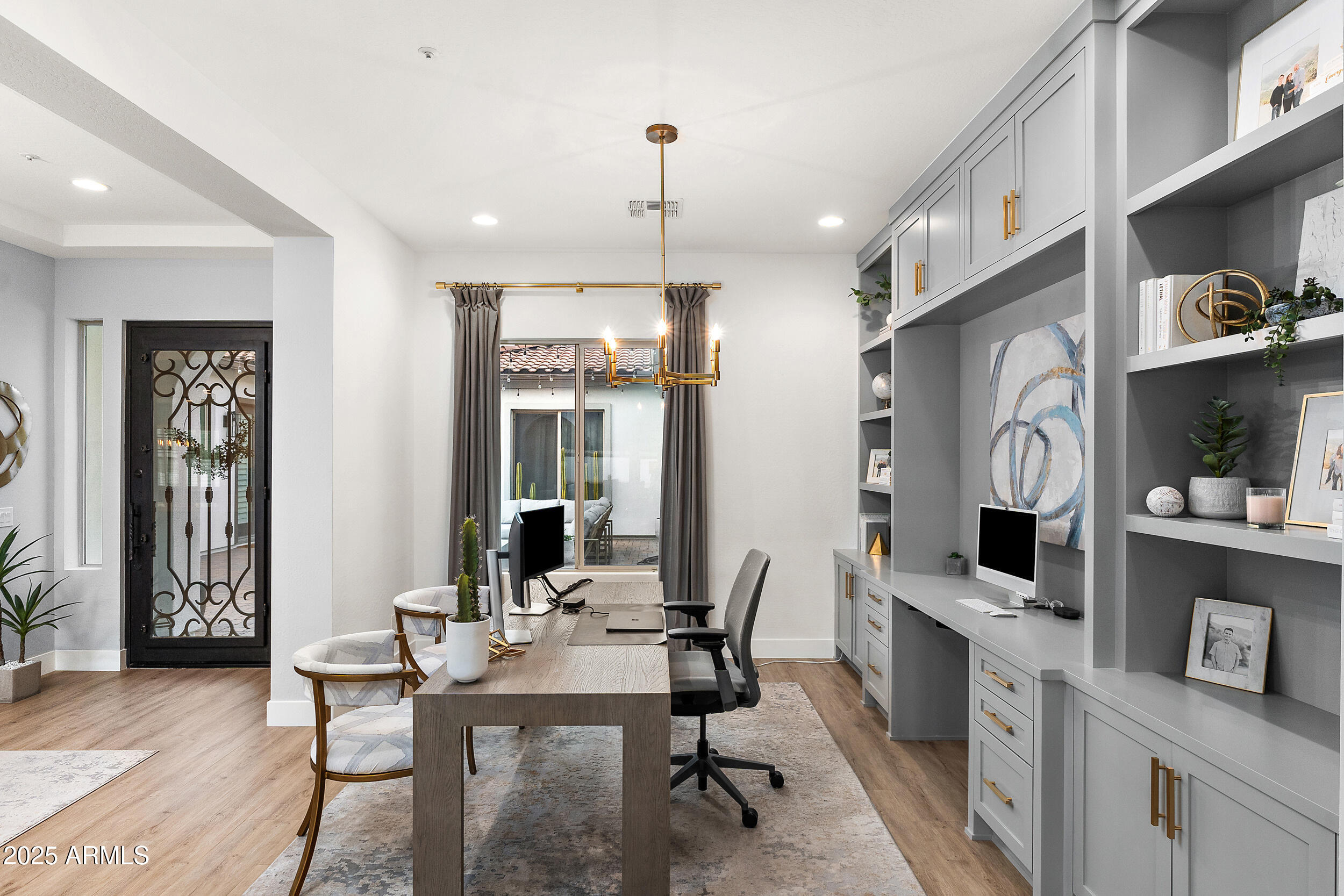 7749 W ARTEMISA Avenue