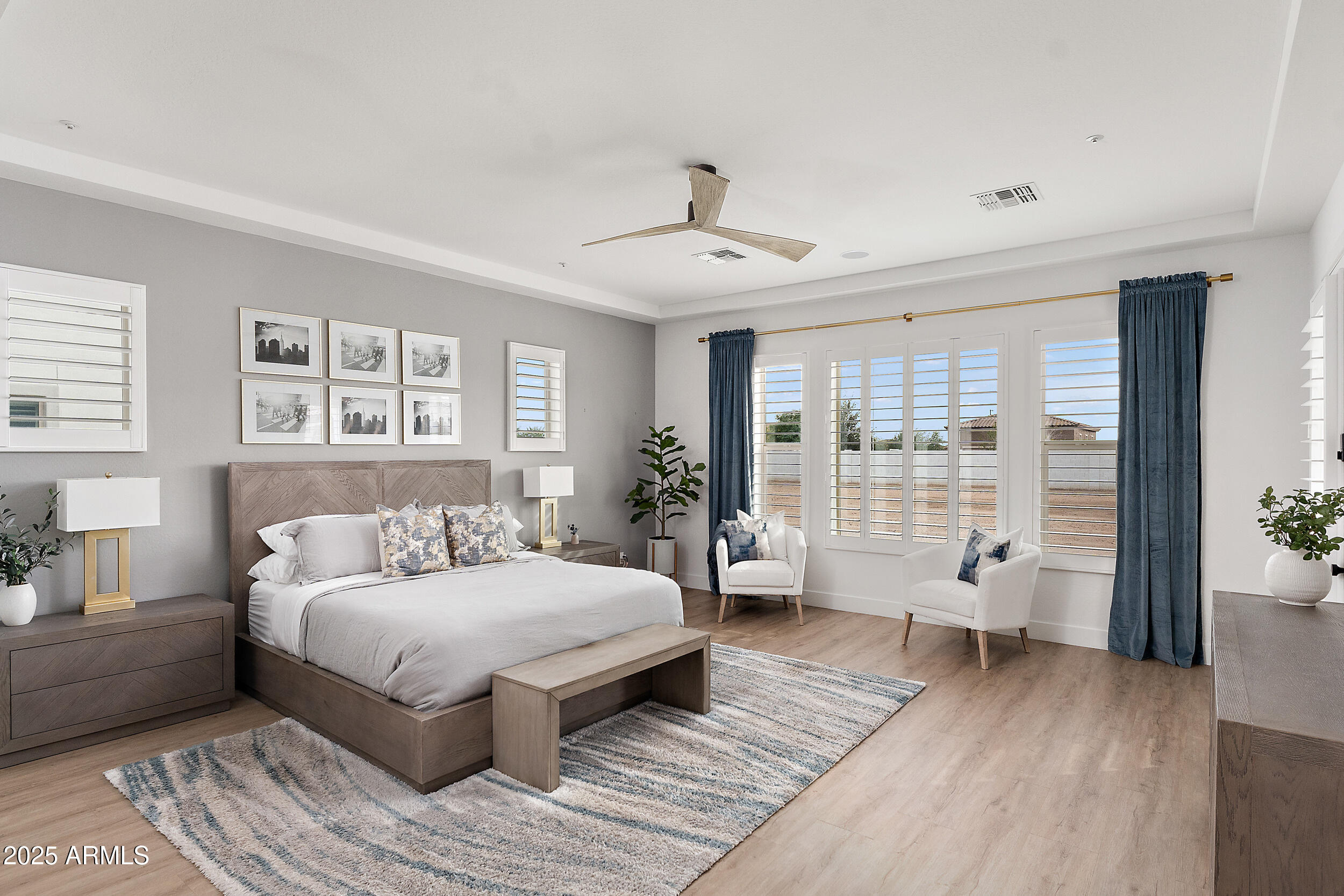 7749 W ARTEMISA Avenue