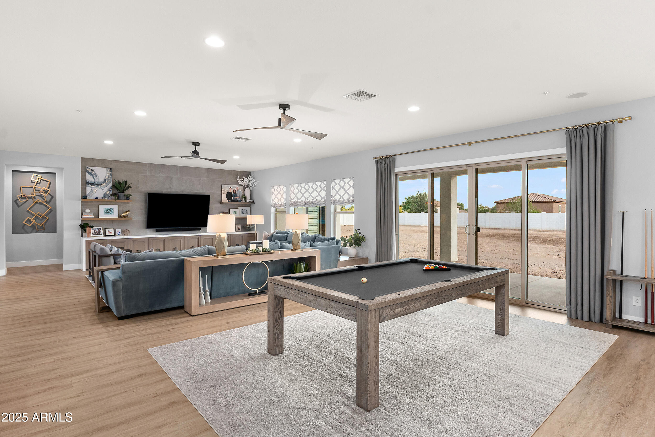 7749 W ARTEMISA Avenue