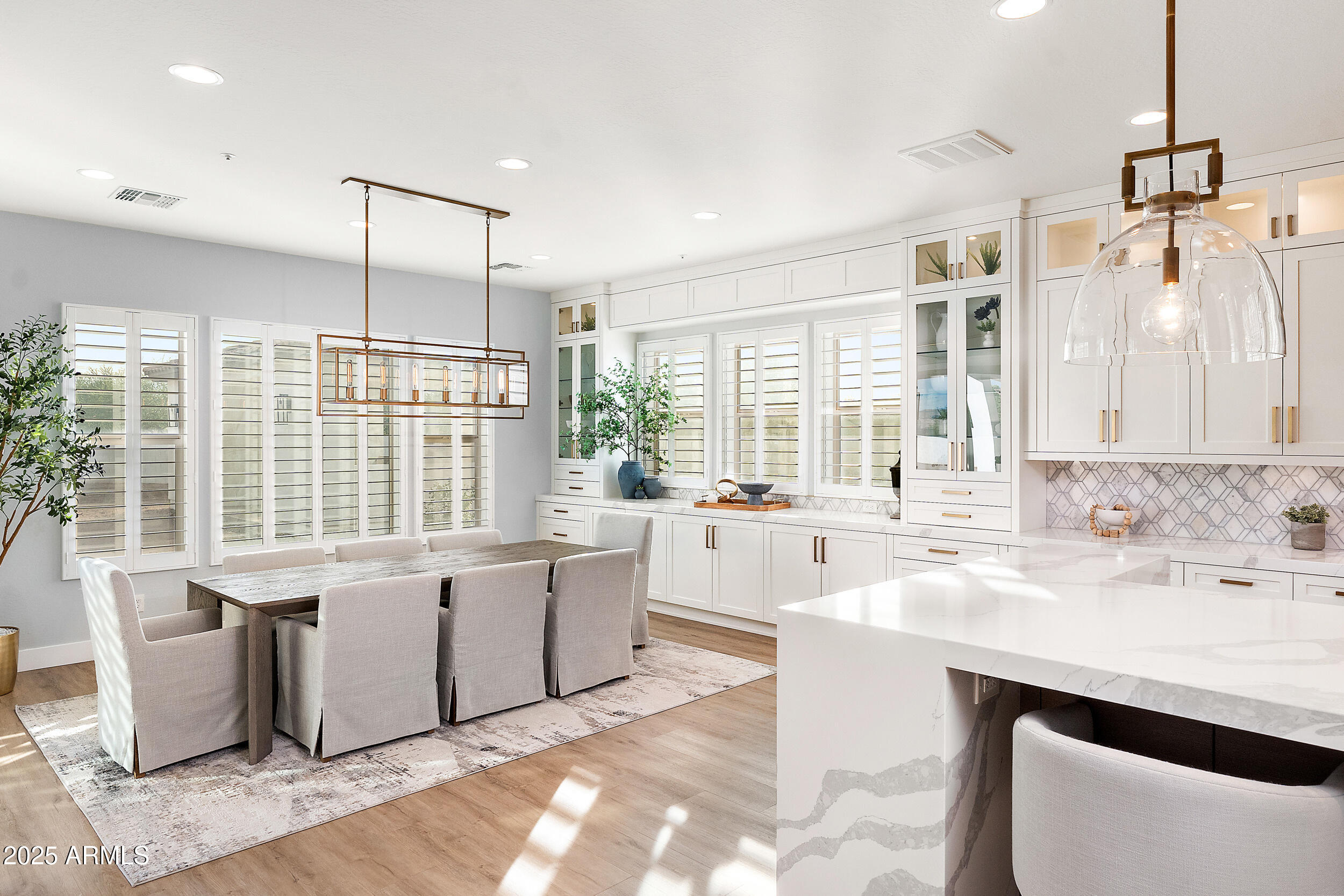 7749 W ARTEMISA Avenue