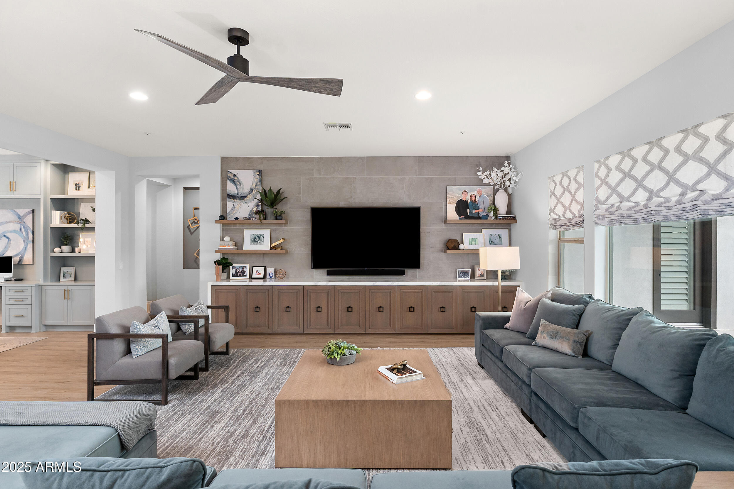 7749 W ARTEMISA Avenue