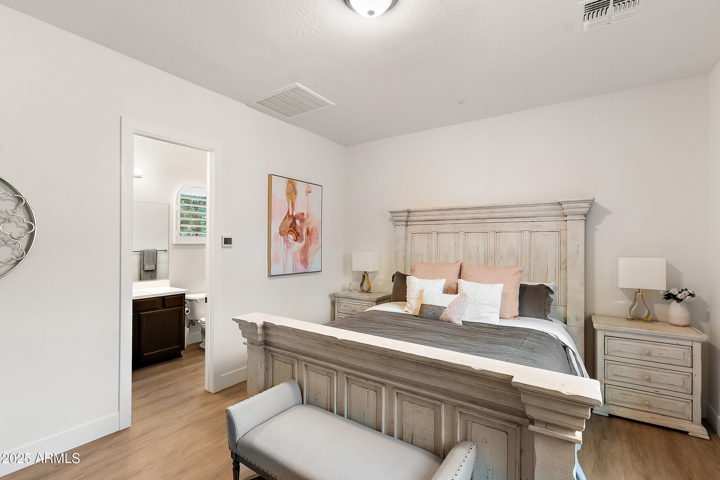 7749 W ARTEMISA Avenue