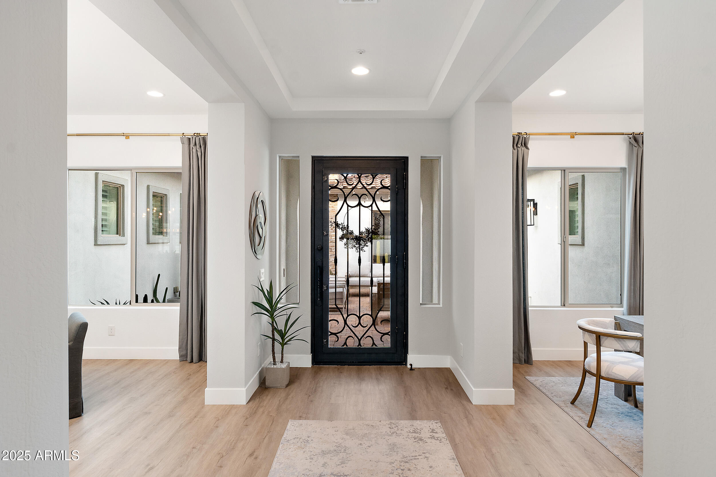 7749 W ARTEMISA Avenue