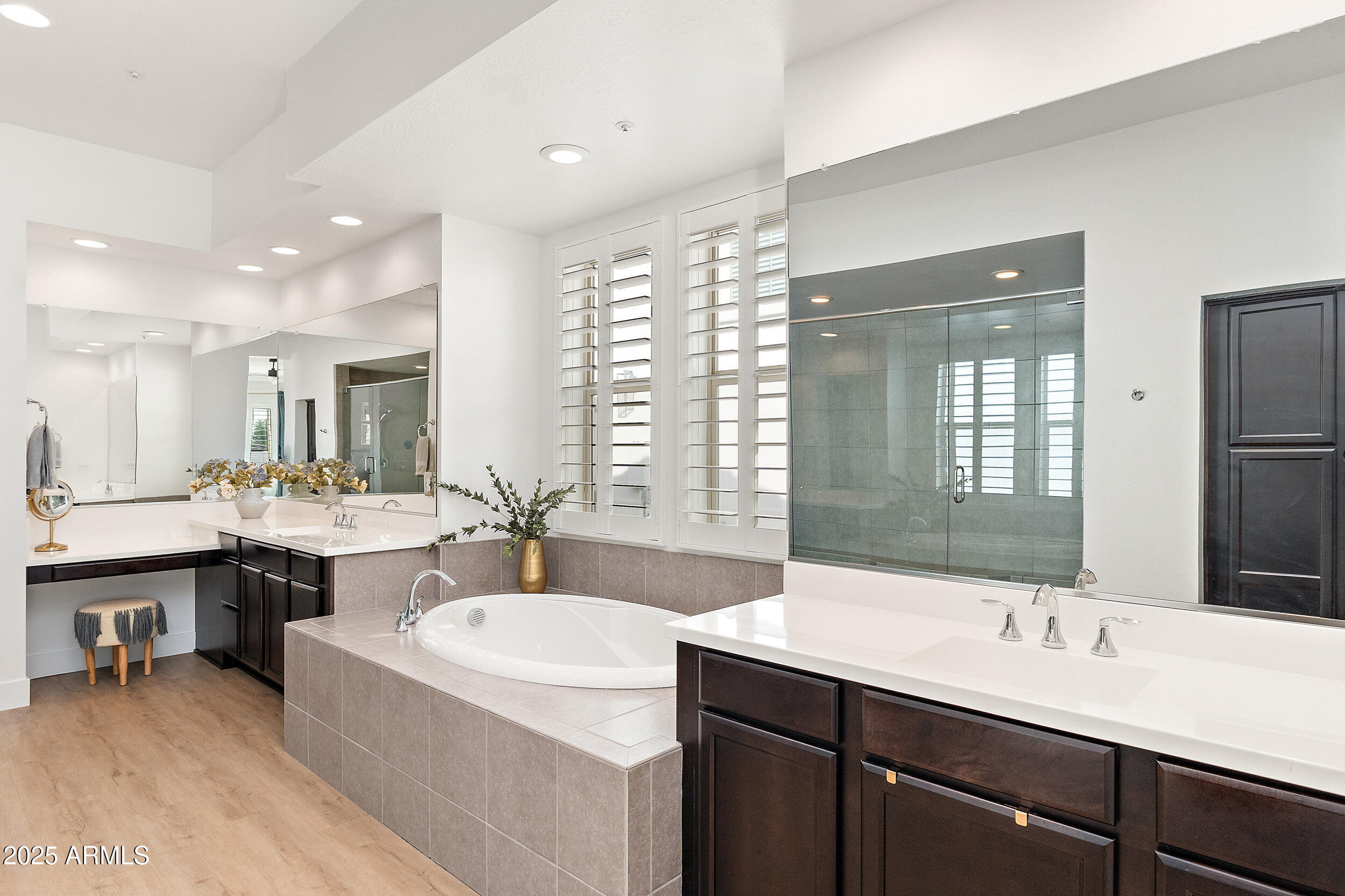 7749 W ARTEMISA Avenue