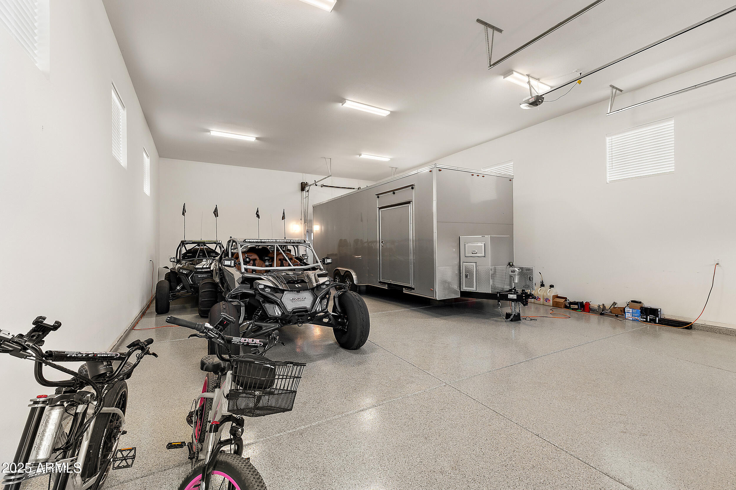 7749 W ARTEMISA Avenue