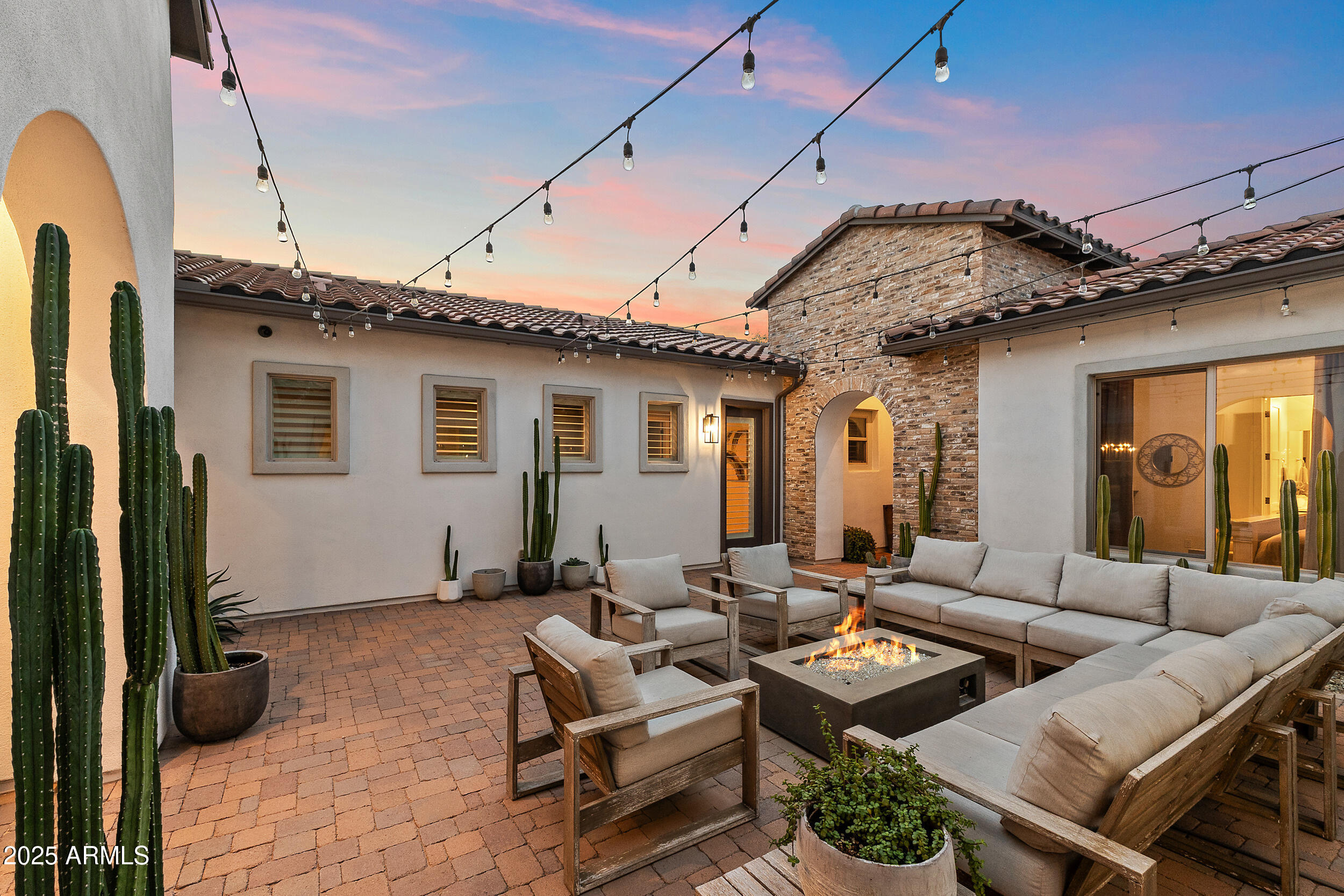 7749 W ARTEMISA Avenue