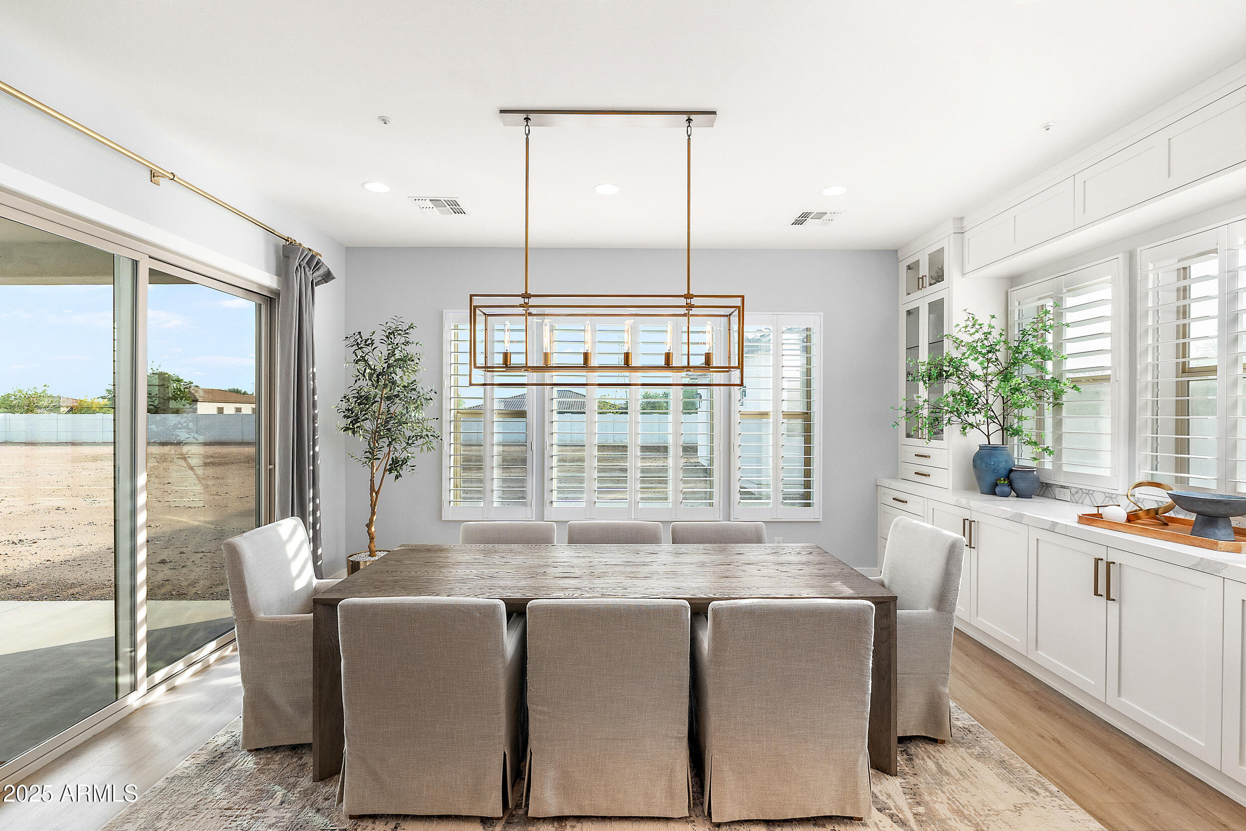 7749 W ARTEMISA Avenue