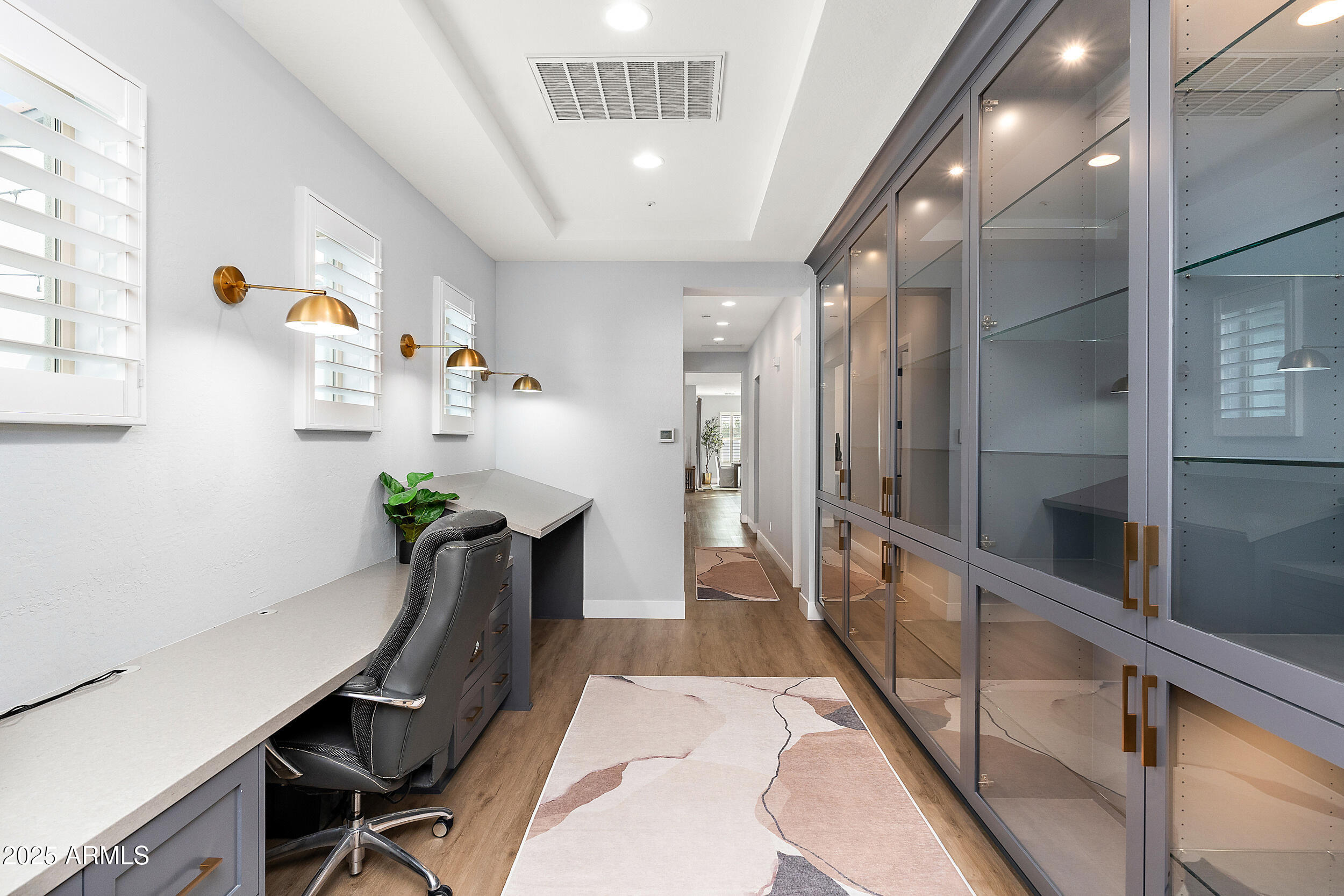 7749 W ARTEMISA Avenue