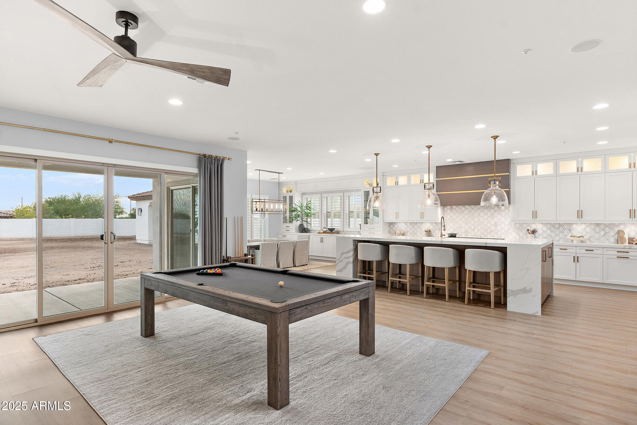 7749 W ARTEMISA Avenue