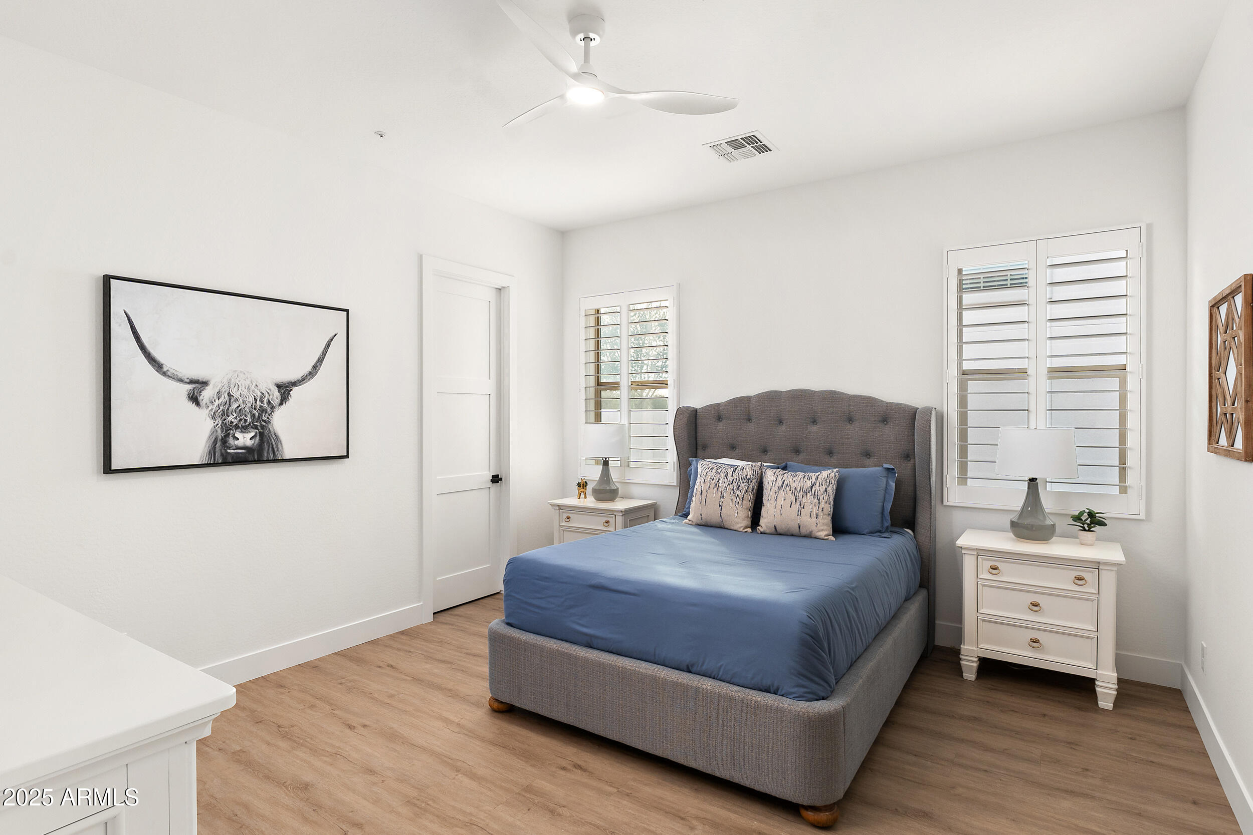 7749 W ARTEMISA Avenue