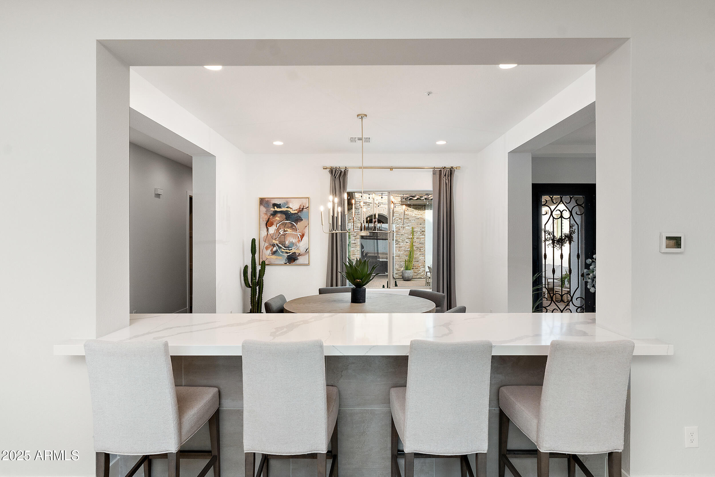 7749 W ARTEMISA Avenue