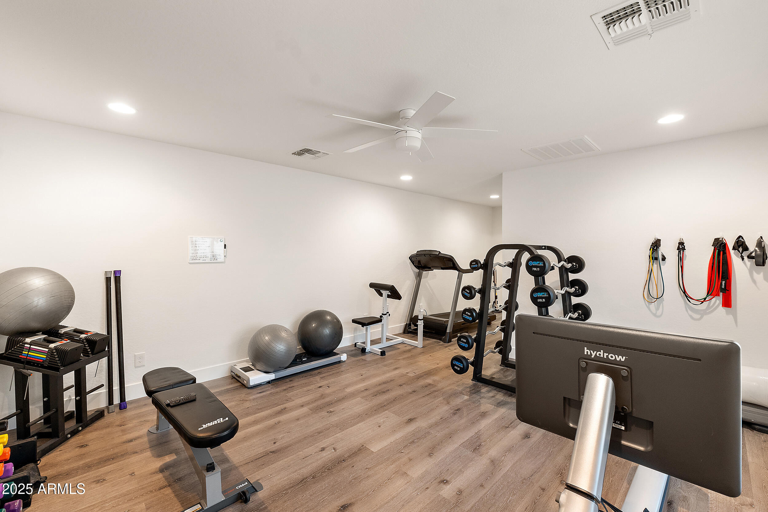 7749 W ARTEMISA Avenue