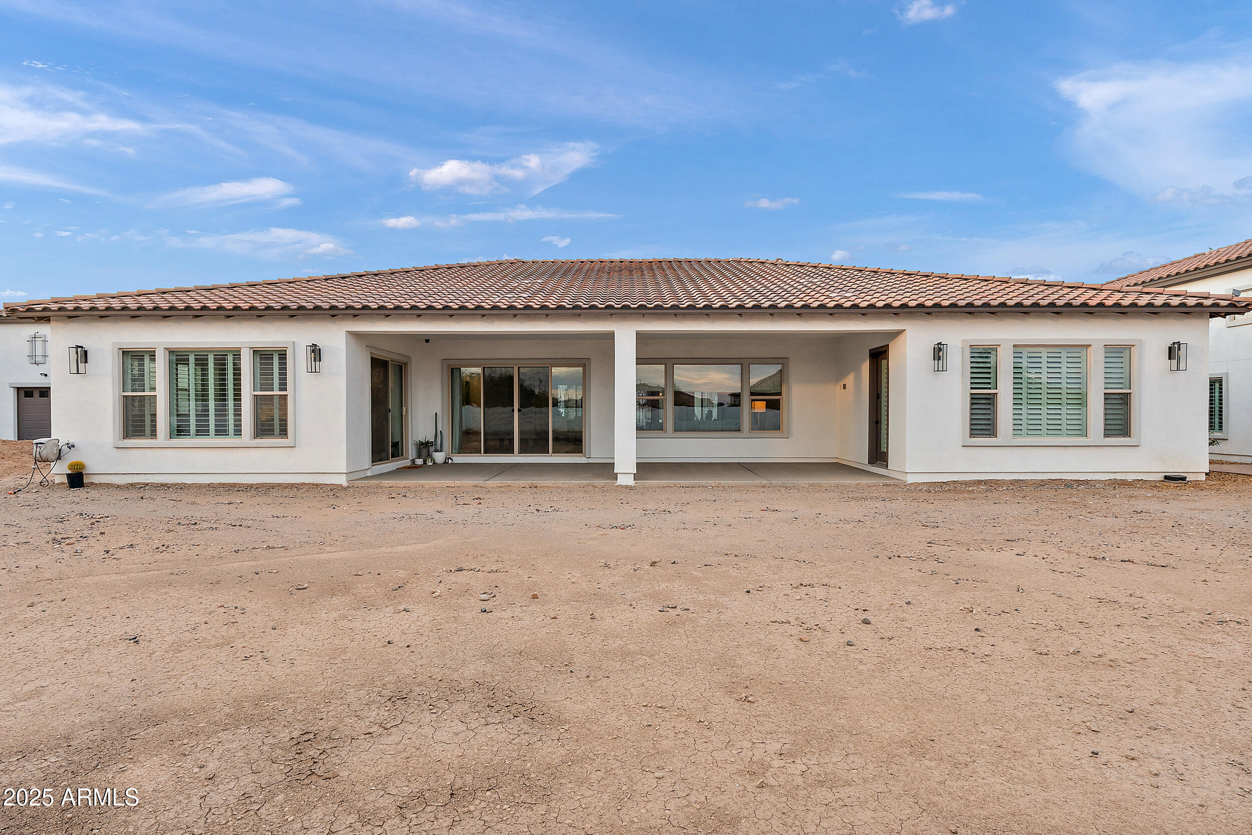 7749 W ARTEMISA Avenue