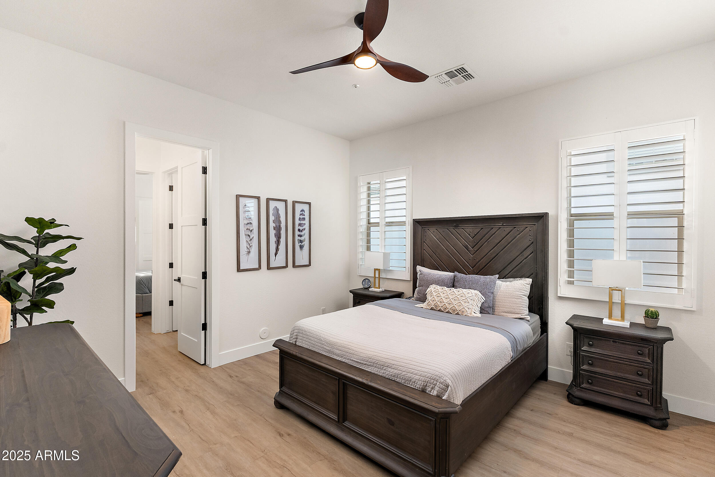 7749 W ARTEMISA Avenue