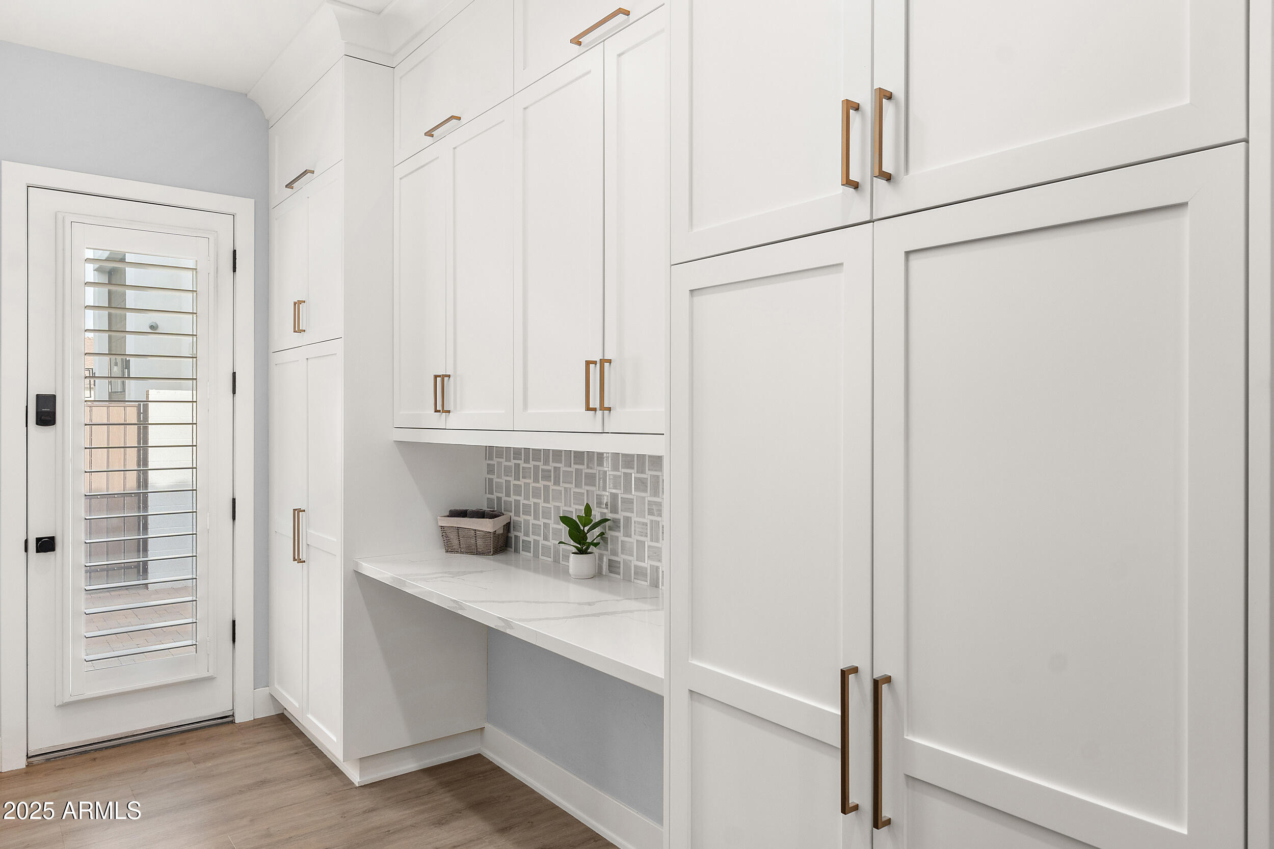 7749 W ARTEMISA Avenue