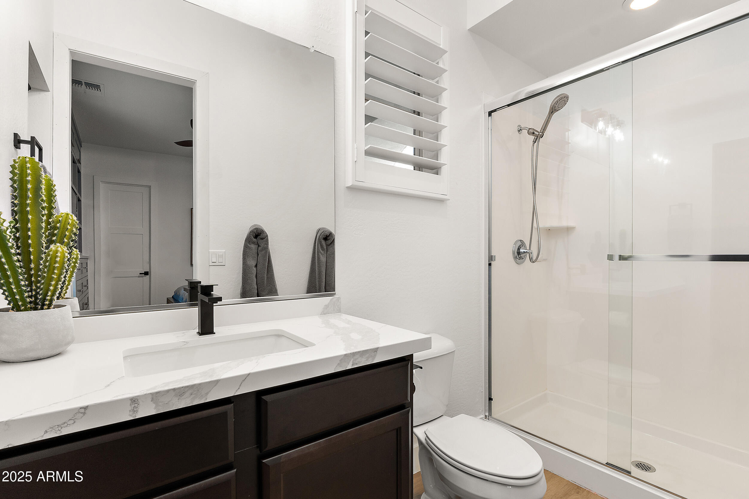 7749 W ARTEMISA Avenue