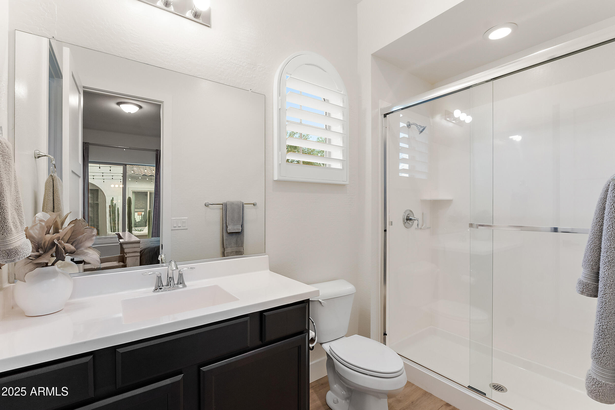 7749 W ARTEMISA Avenue