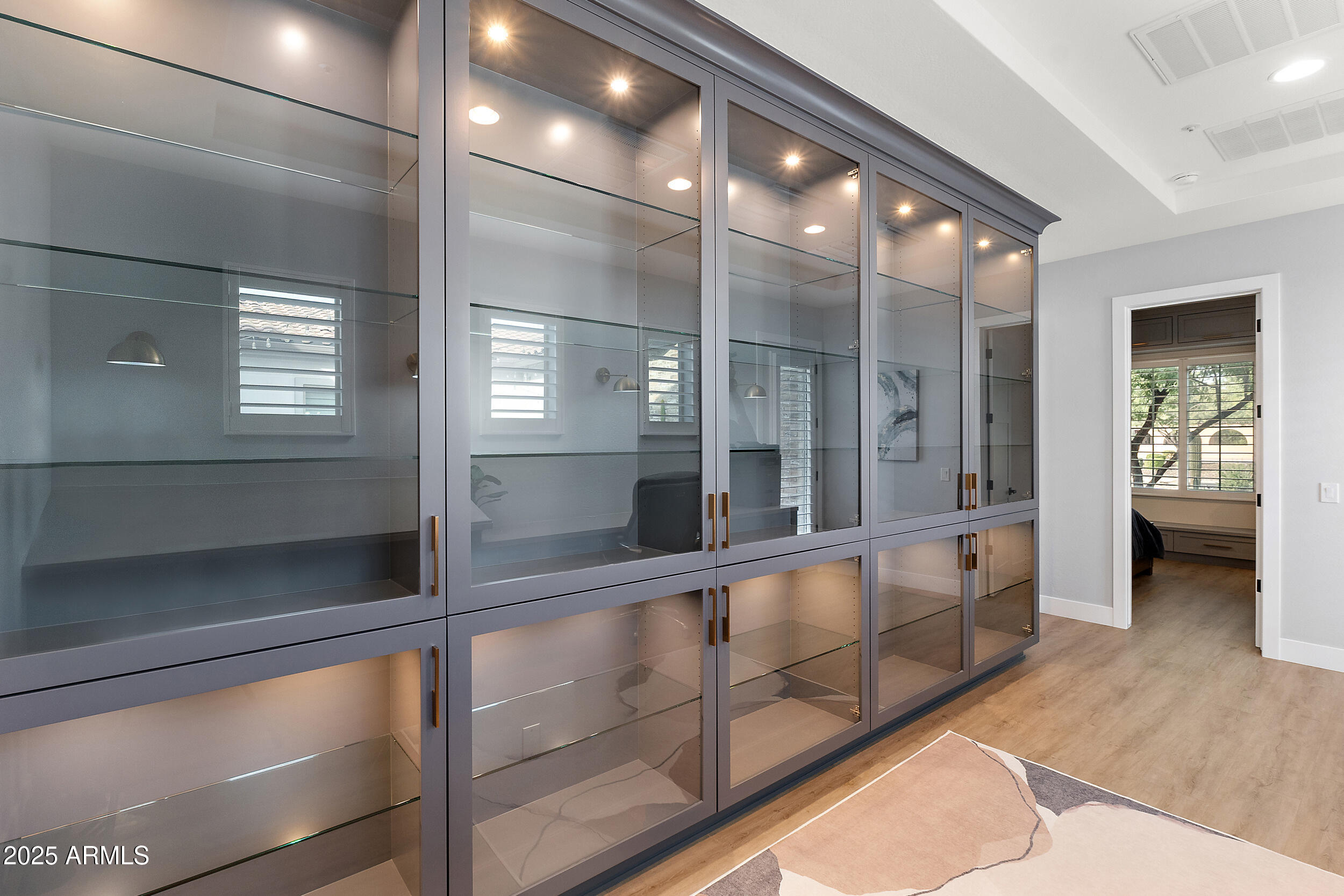 7749 W ARTEMISA Avenue