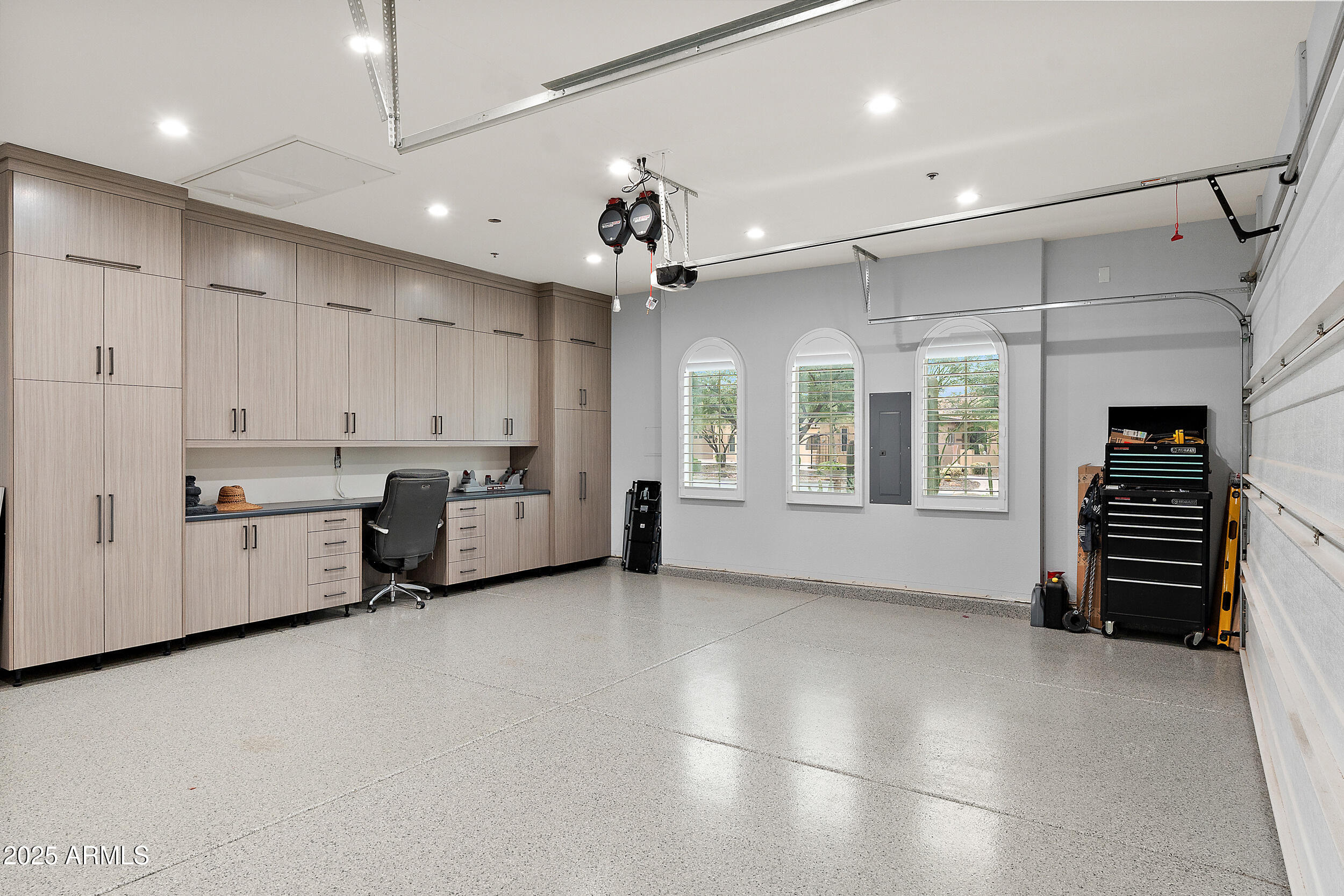 7749 W ARTEMISA Avenue