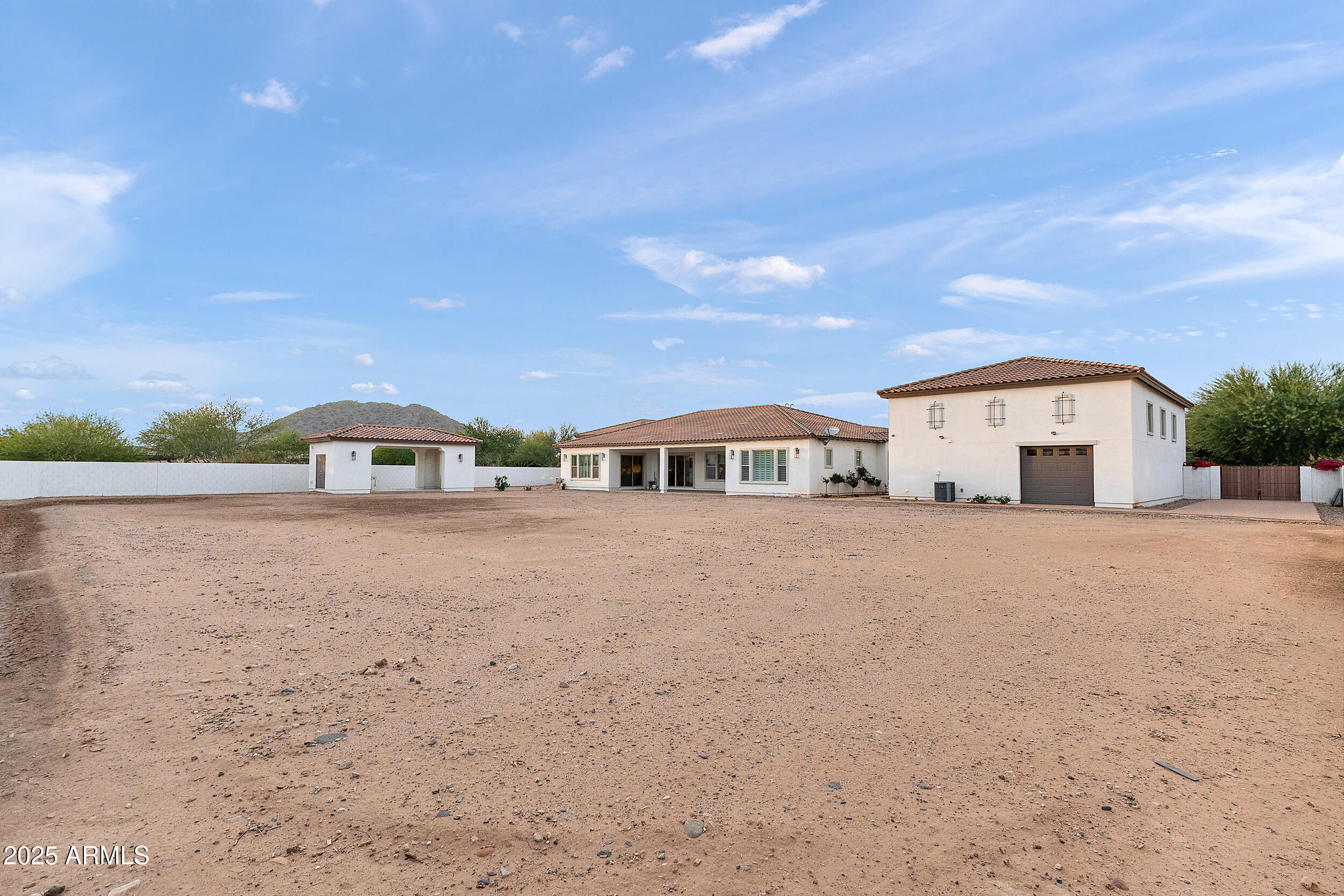 7749 W ARTEMISA Avenue