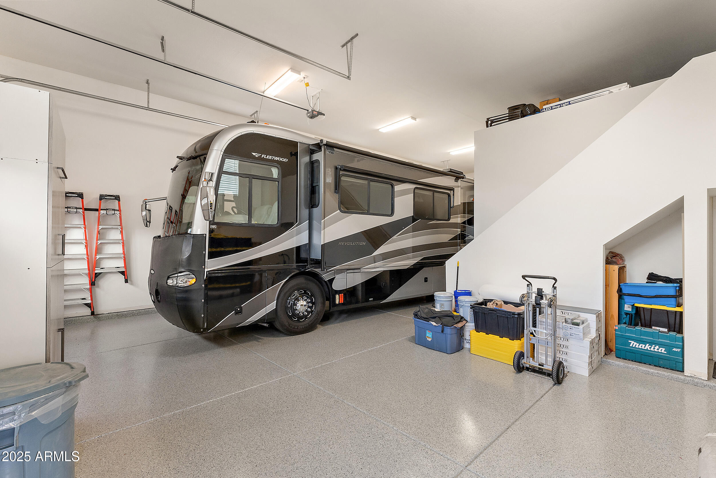 7749 W ARTEMISA Avenue