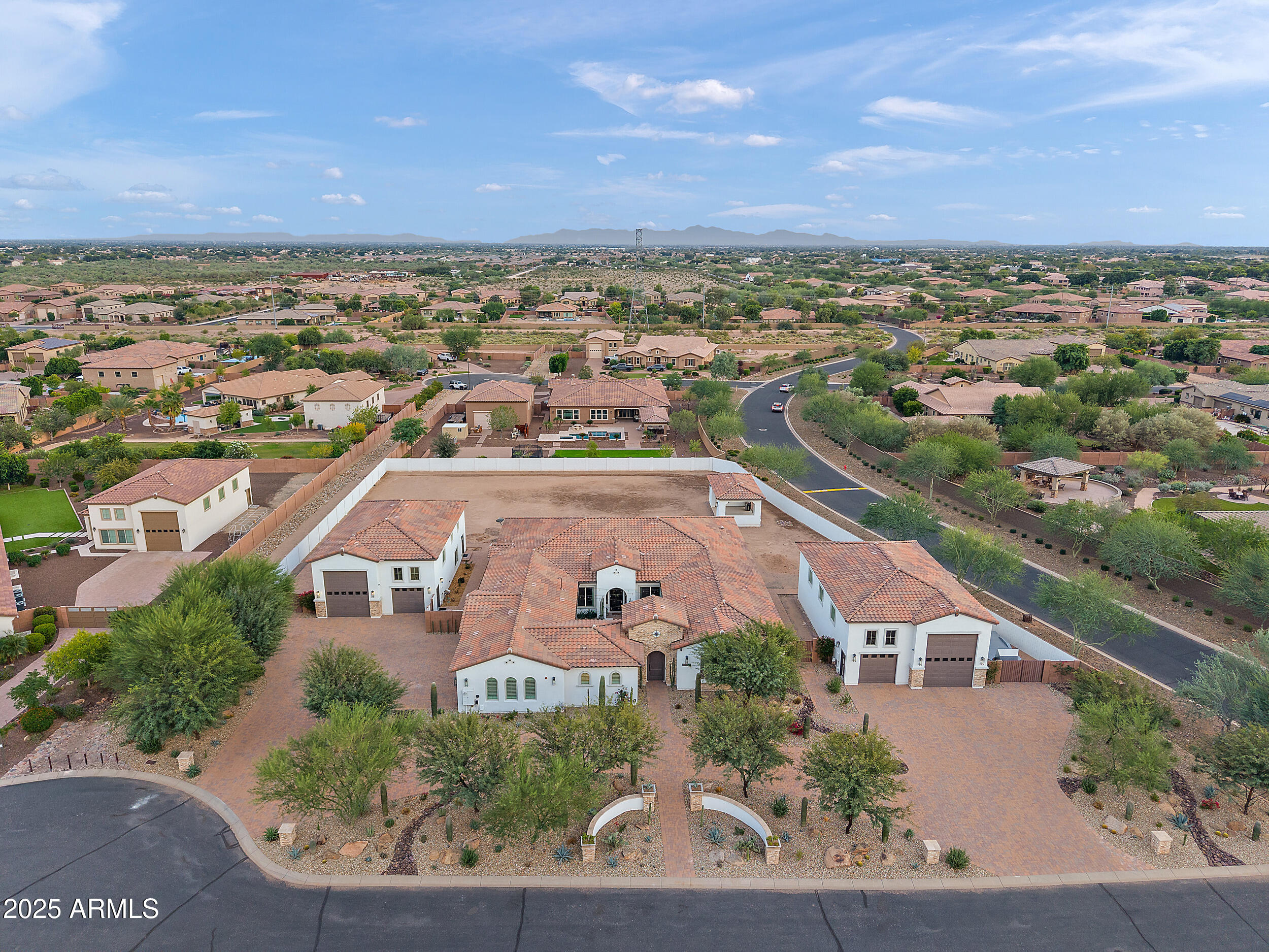 7749 W ARTEMISA Avenue