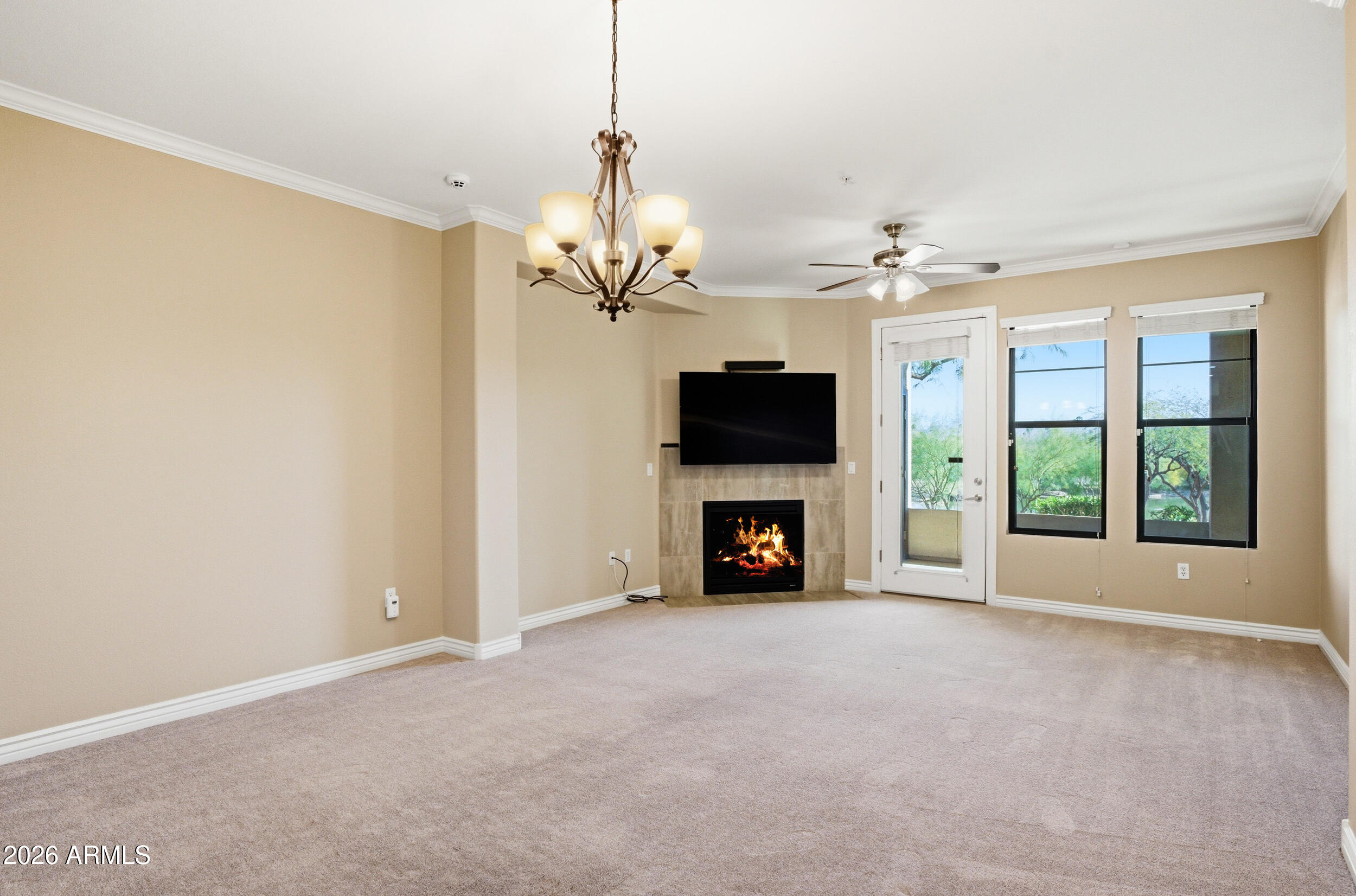 7601 E INDIAN BEND Road 1044