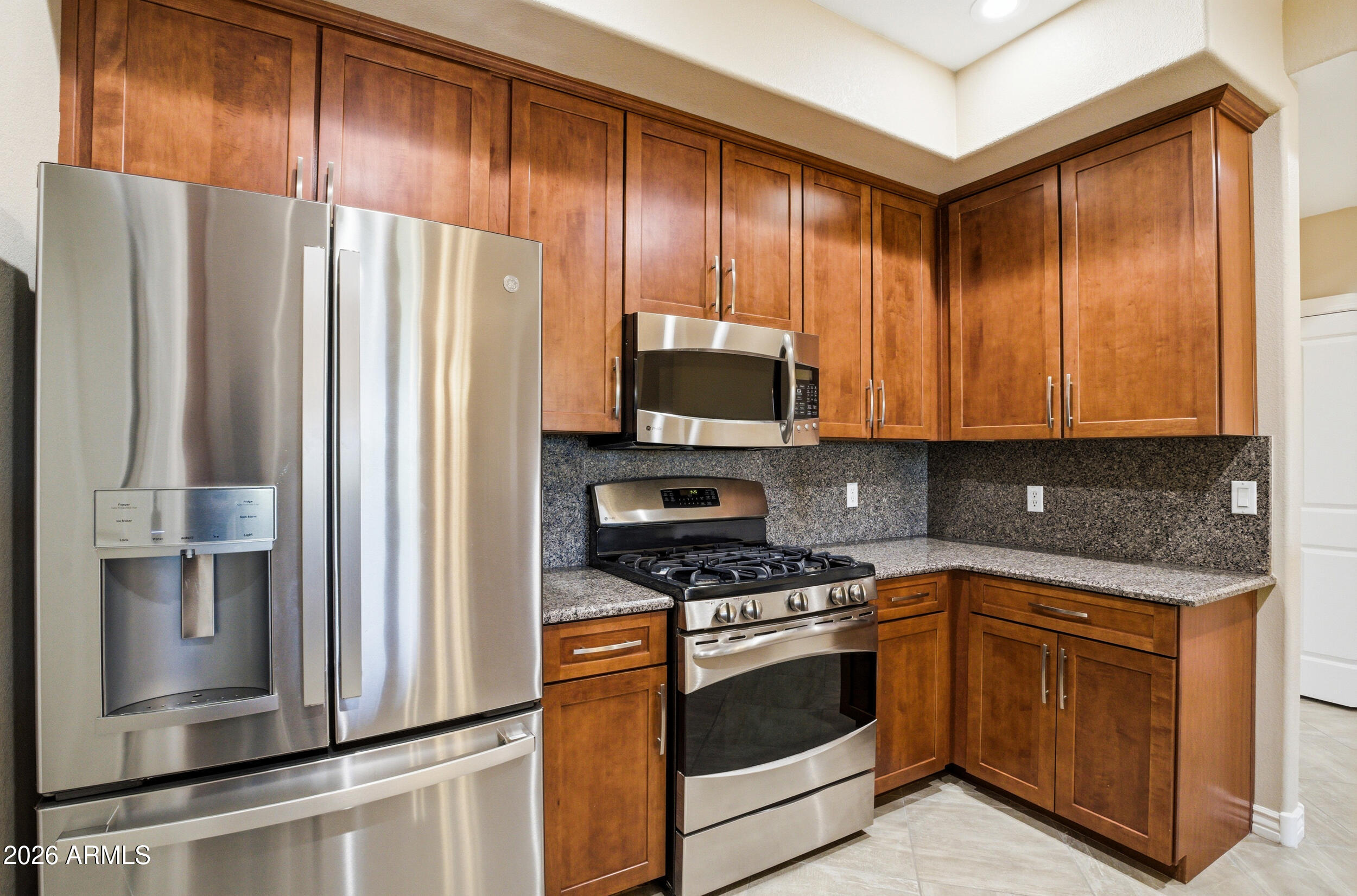 7601 E INDIAN BEND Road 1044