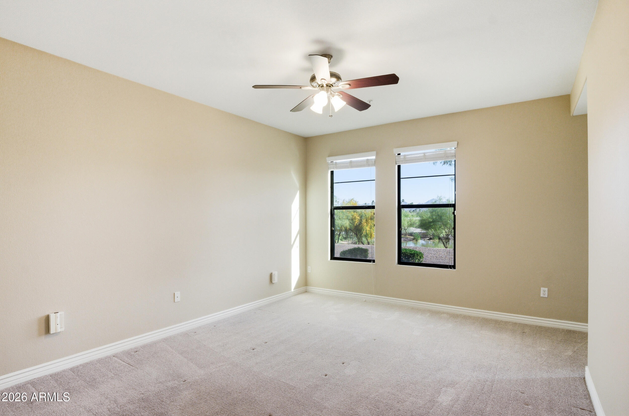 7601 E INDIAN BEND Road 1044