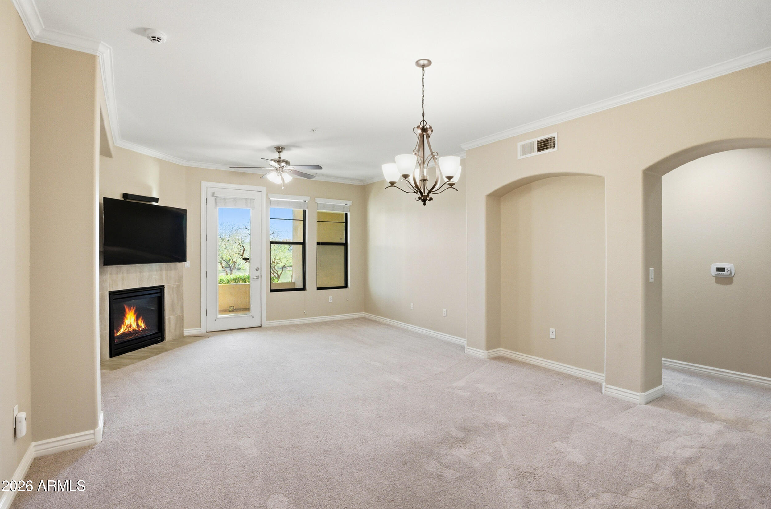 7601 E INDIAN BEND Road 1044