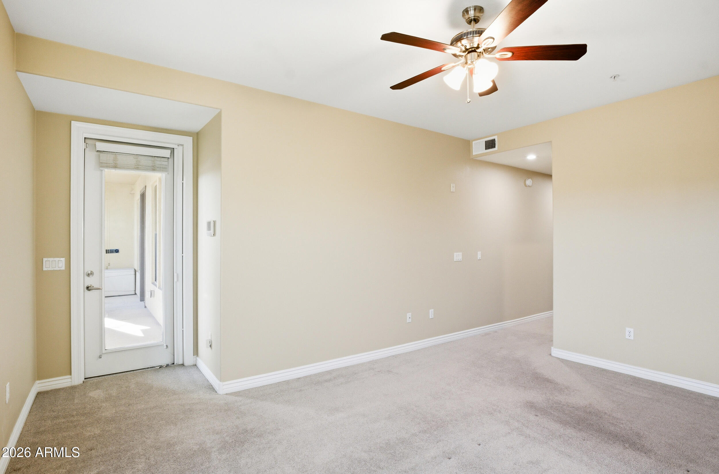 7601 E INDIAN BEND Road 1044