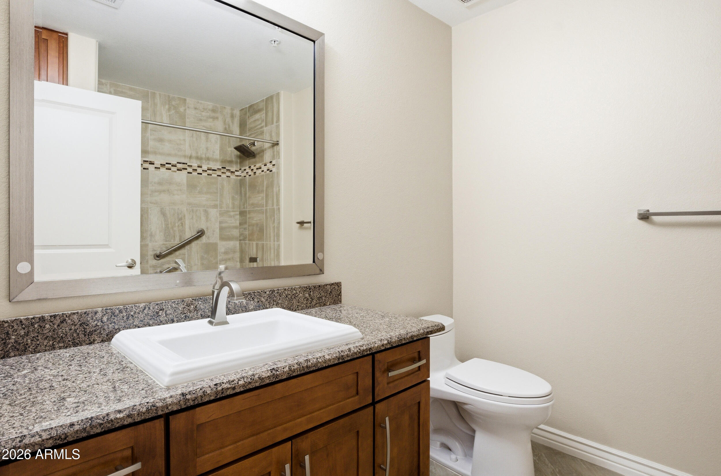 7601 E INDIAN BEND Road 1044