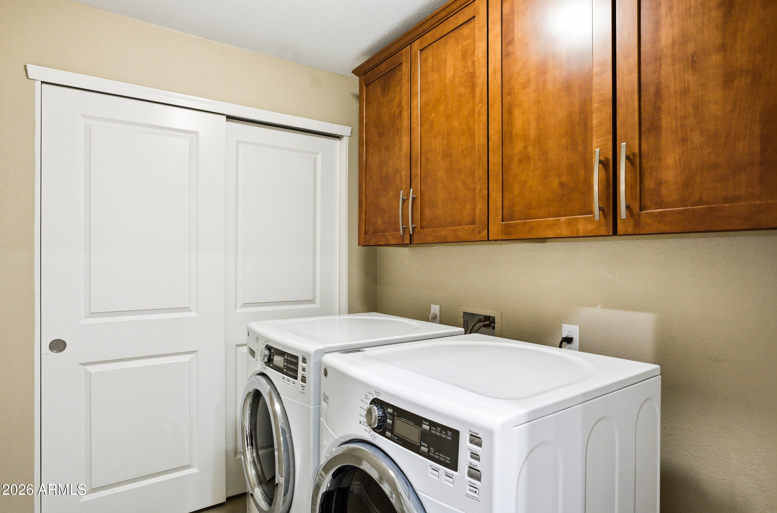 7601 E INDIAN BEND Road 1044