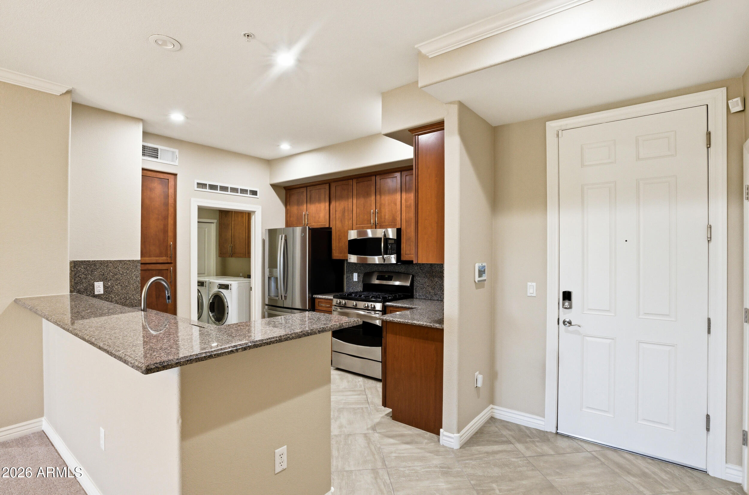 7601 E INDIAN BEND Road 1044