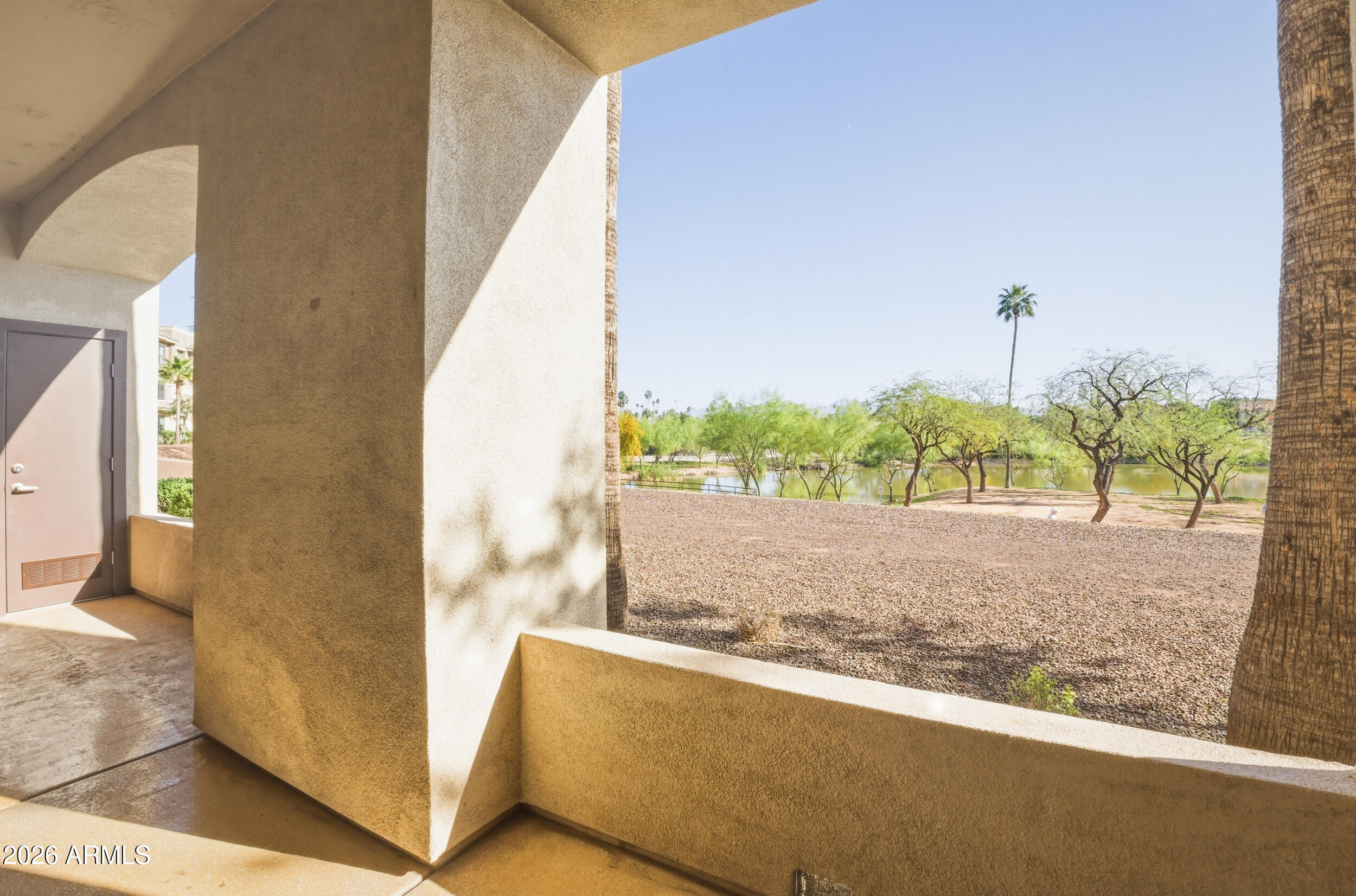 7601 E INDIAN BEND Road 1044