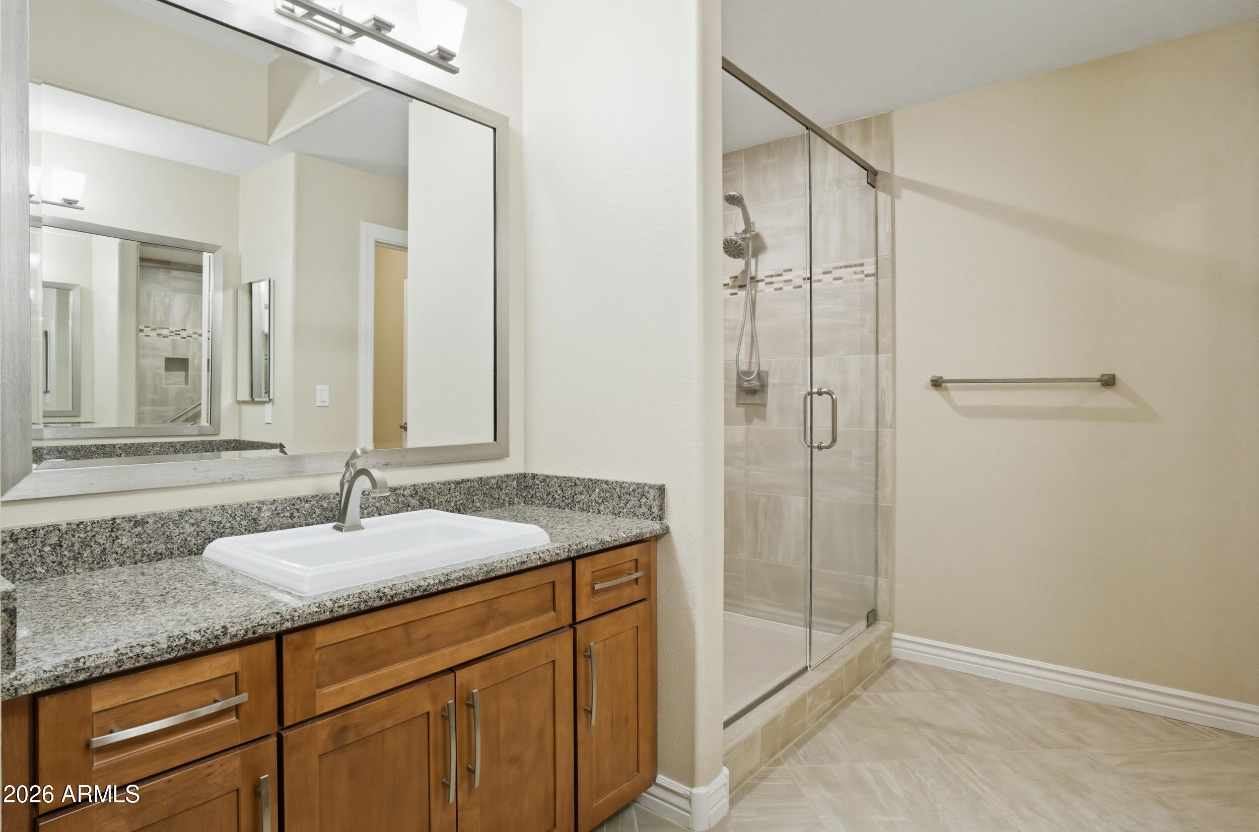 7601 E INDIAN BEND Road 1044