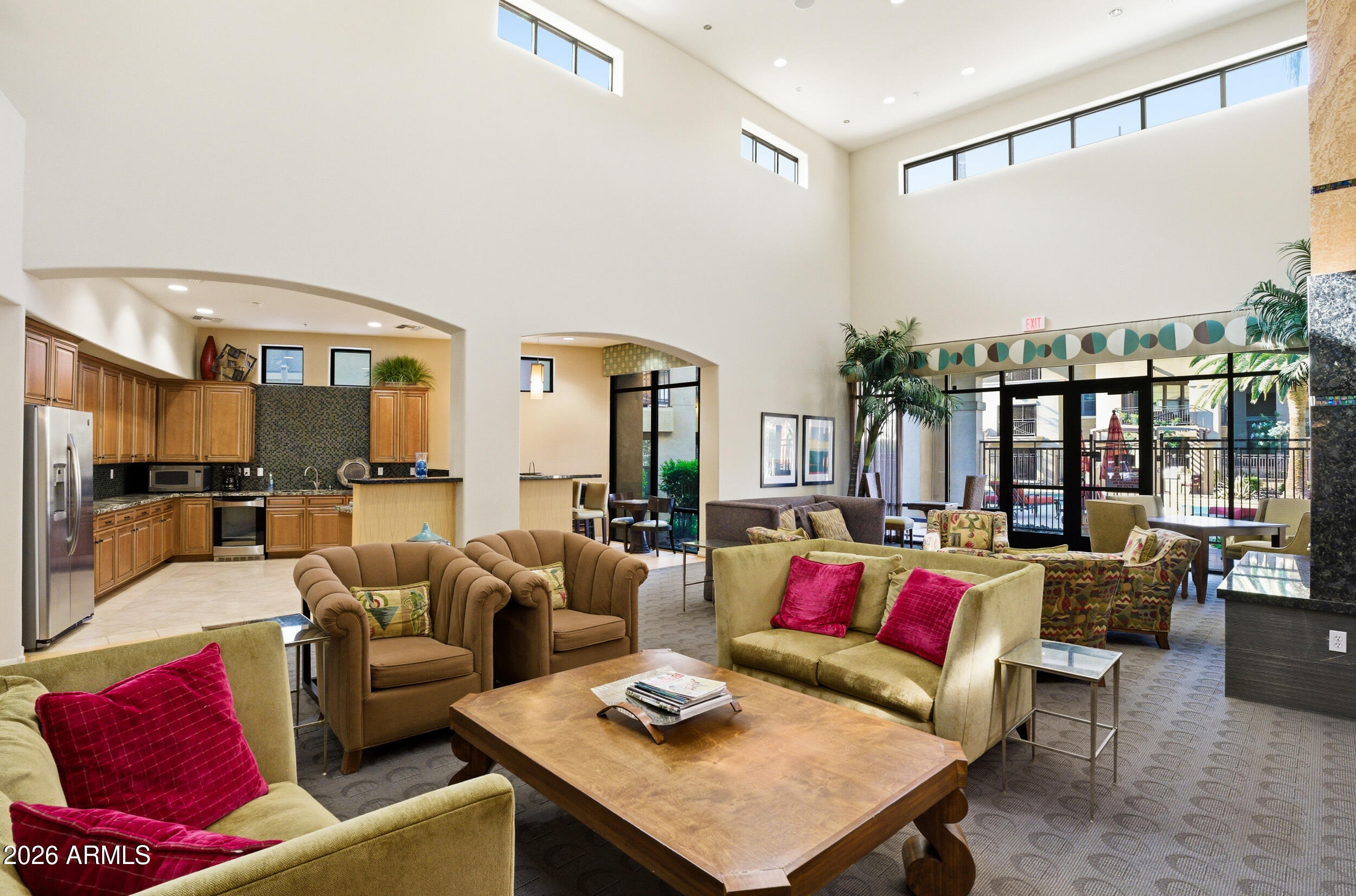 7601 E INDIAN BEND Road 1044