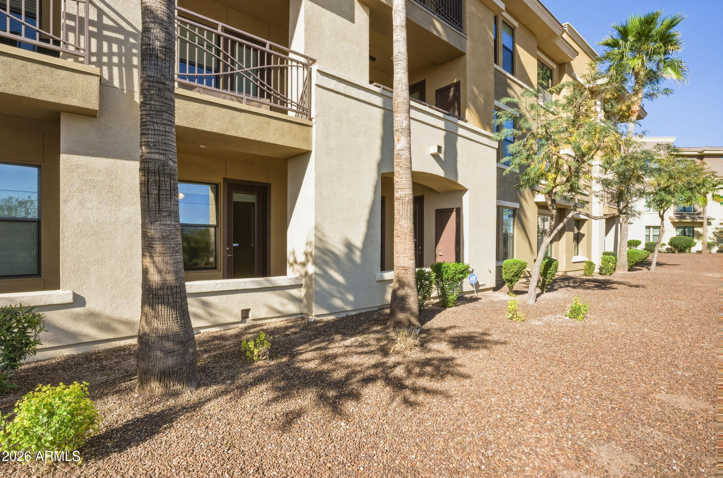 7601 E INDIAN BEND Road 1044