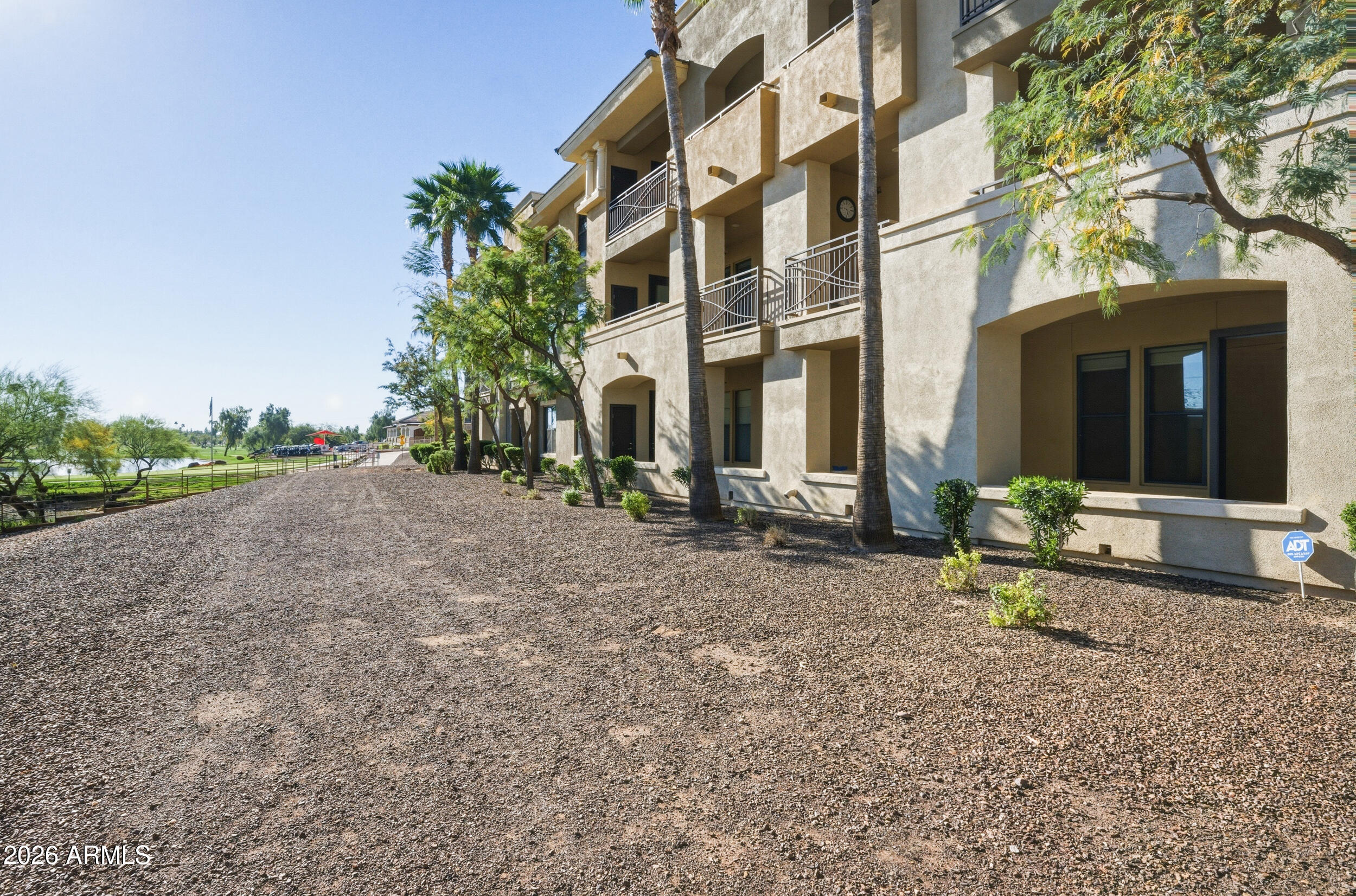 7601 E INDIAN BEND Road 1044