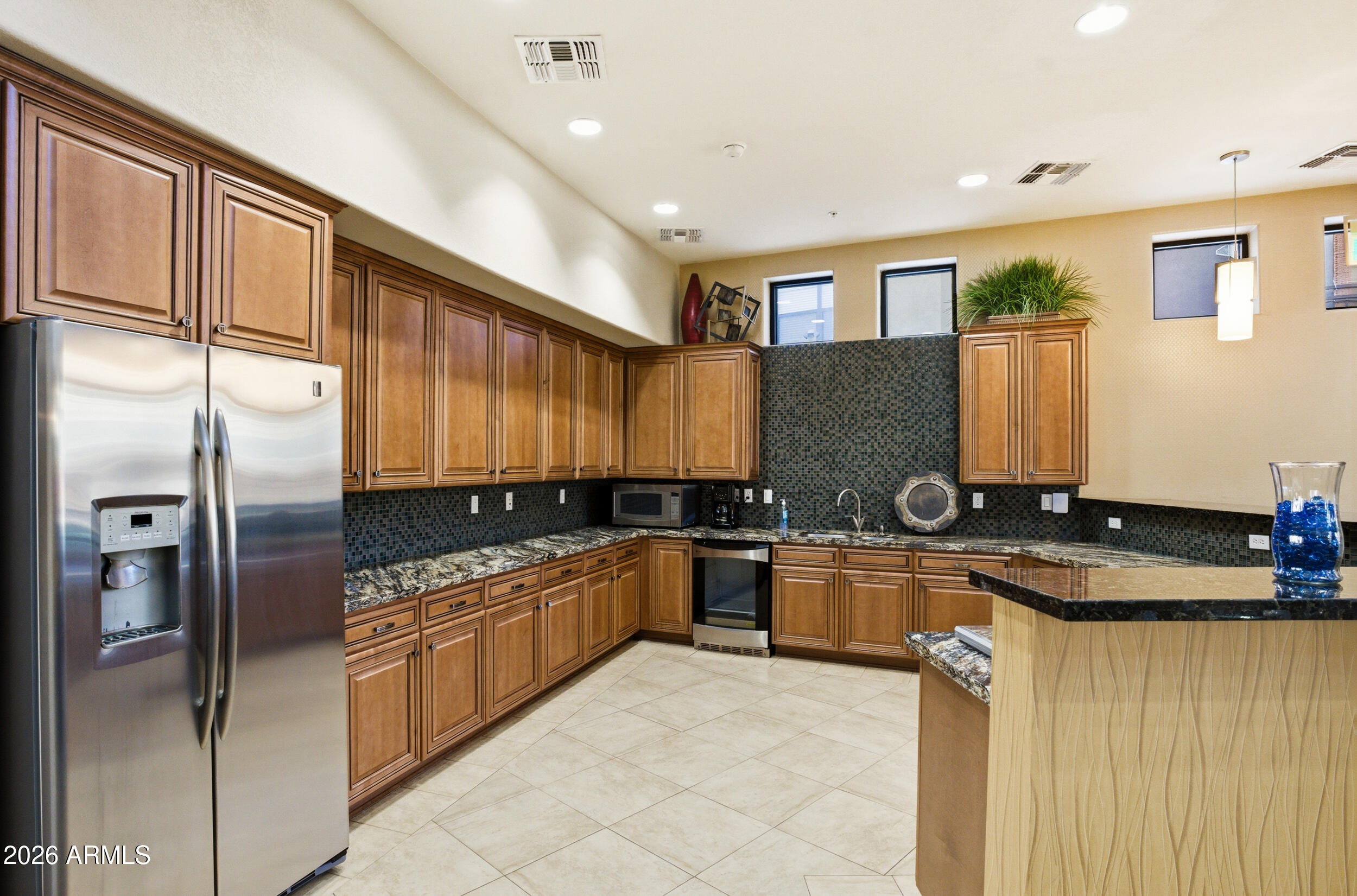 7601 E INDIAN BEND Road 1044