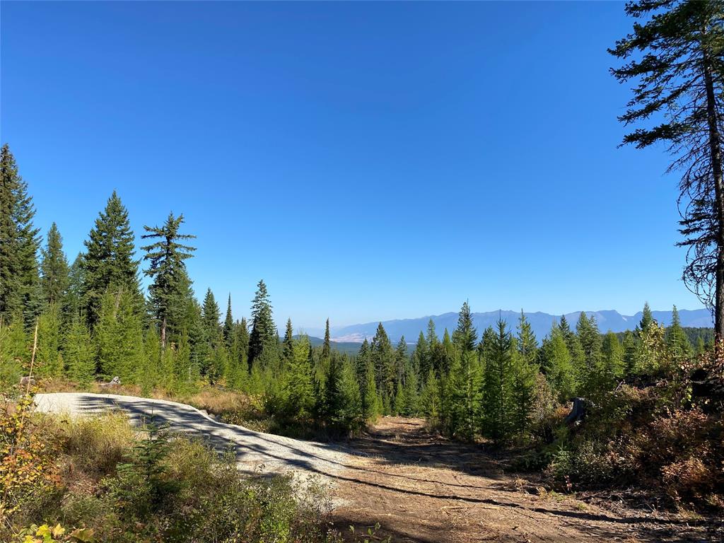 Nhn Roberts Creek Road