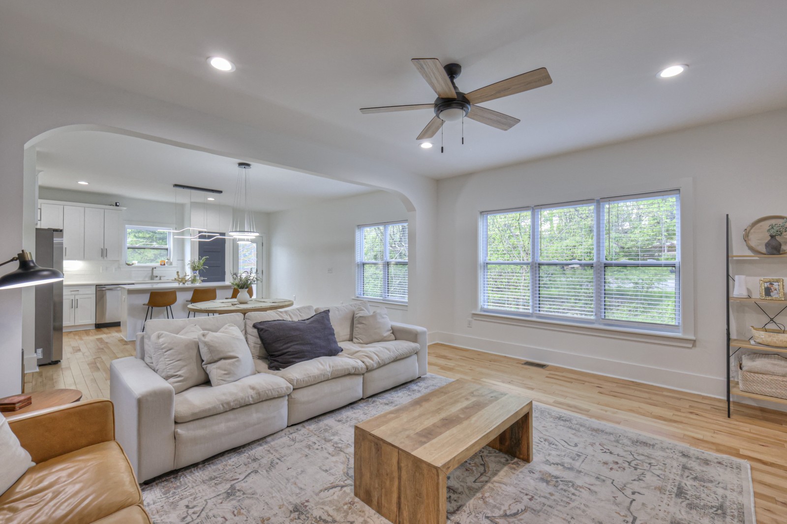 357 Dade Dr