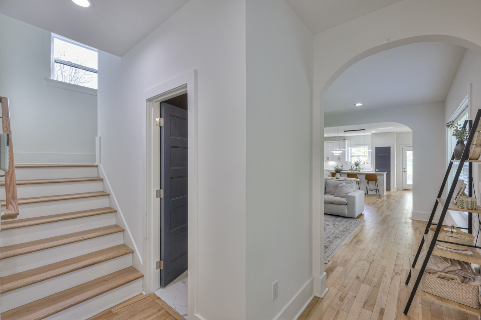 357 Dade Dr