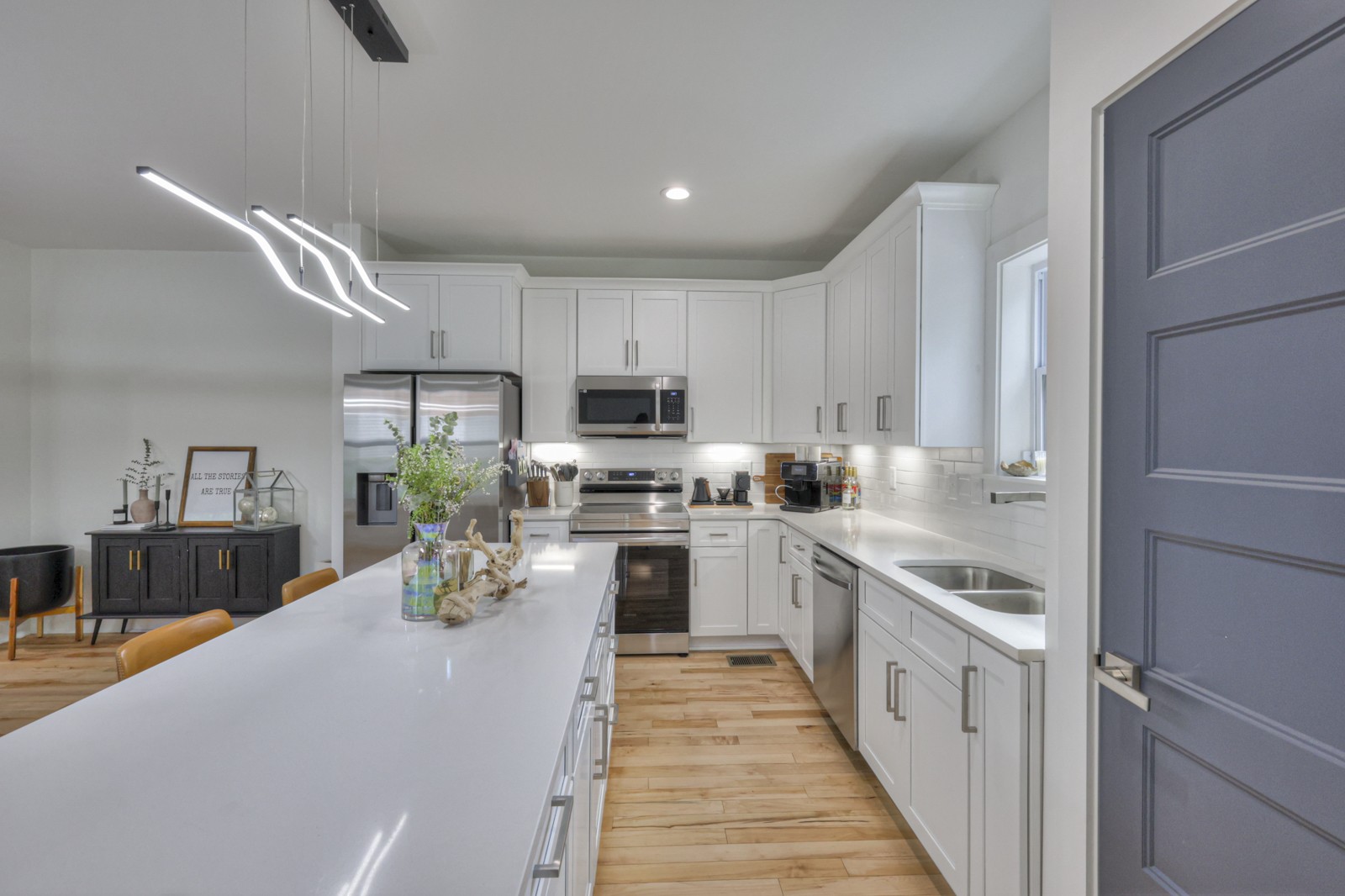 357 Dade Dr