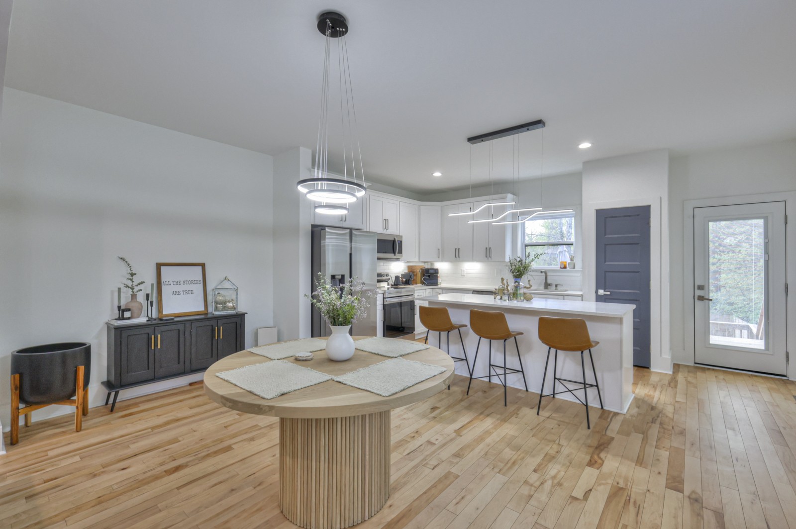357 Dade Dr