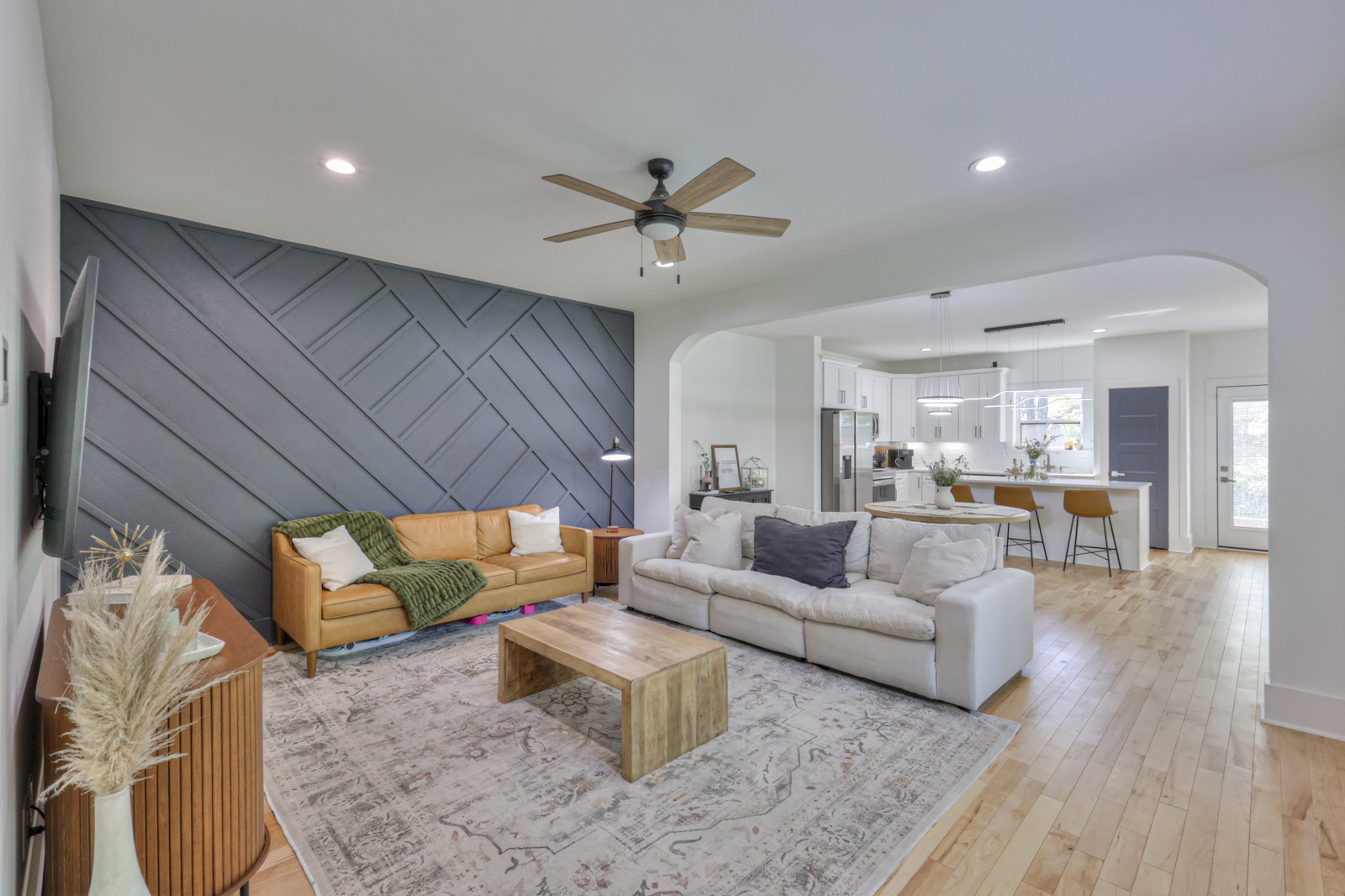 357 Dade Dr