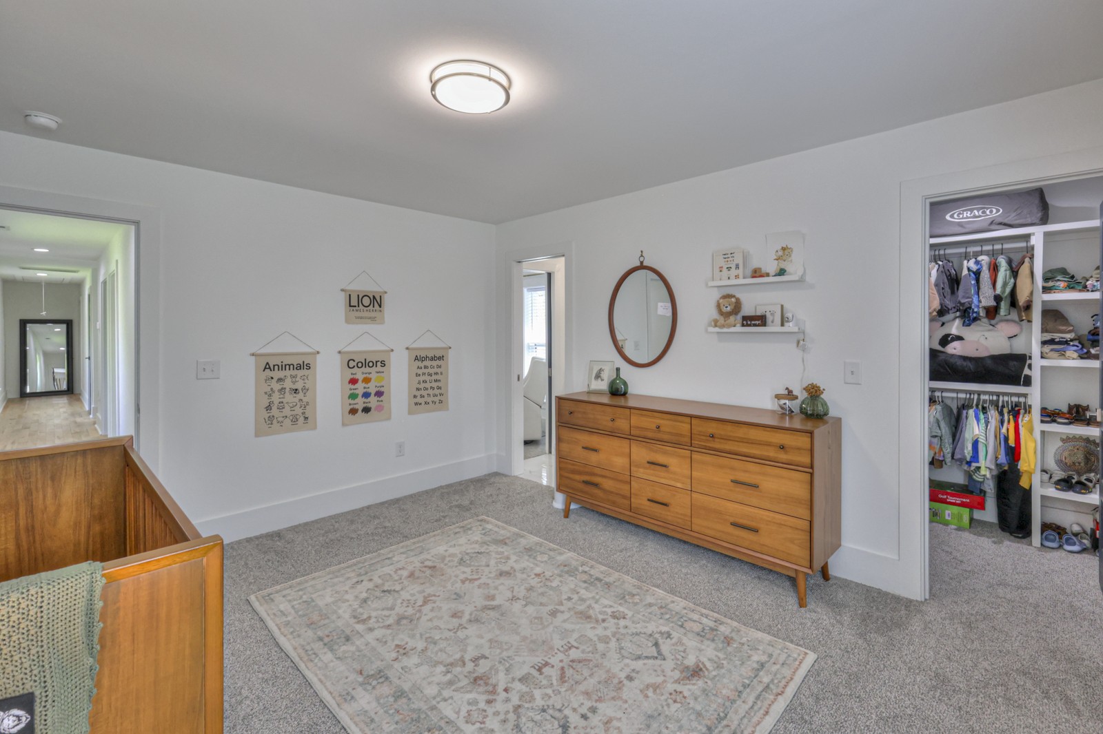 357 Dade Dr