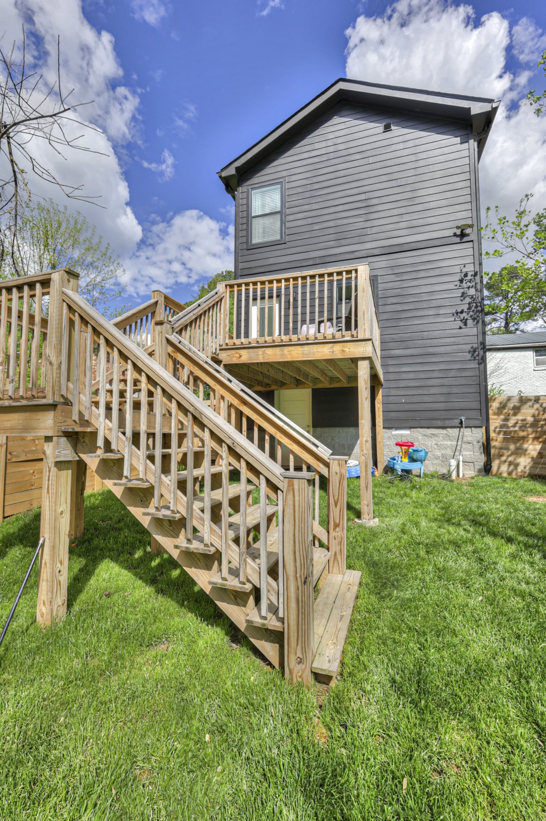 357 Dade Dr