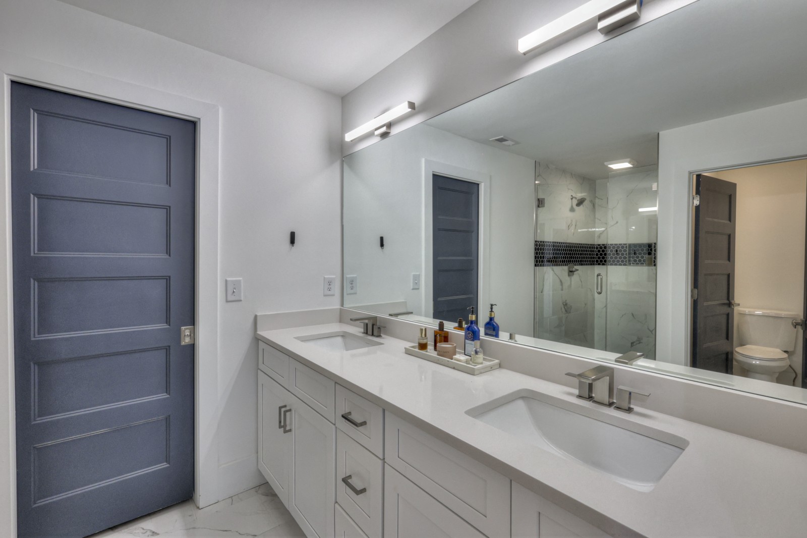 357 Dade Dr