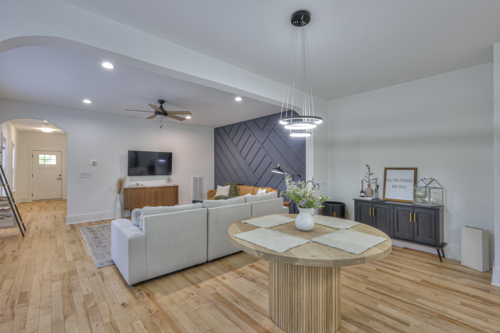 357 Dade Dr